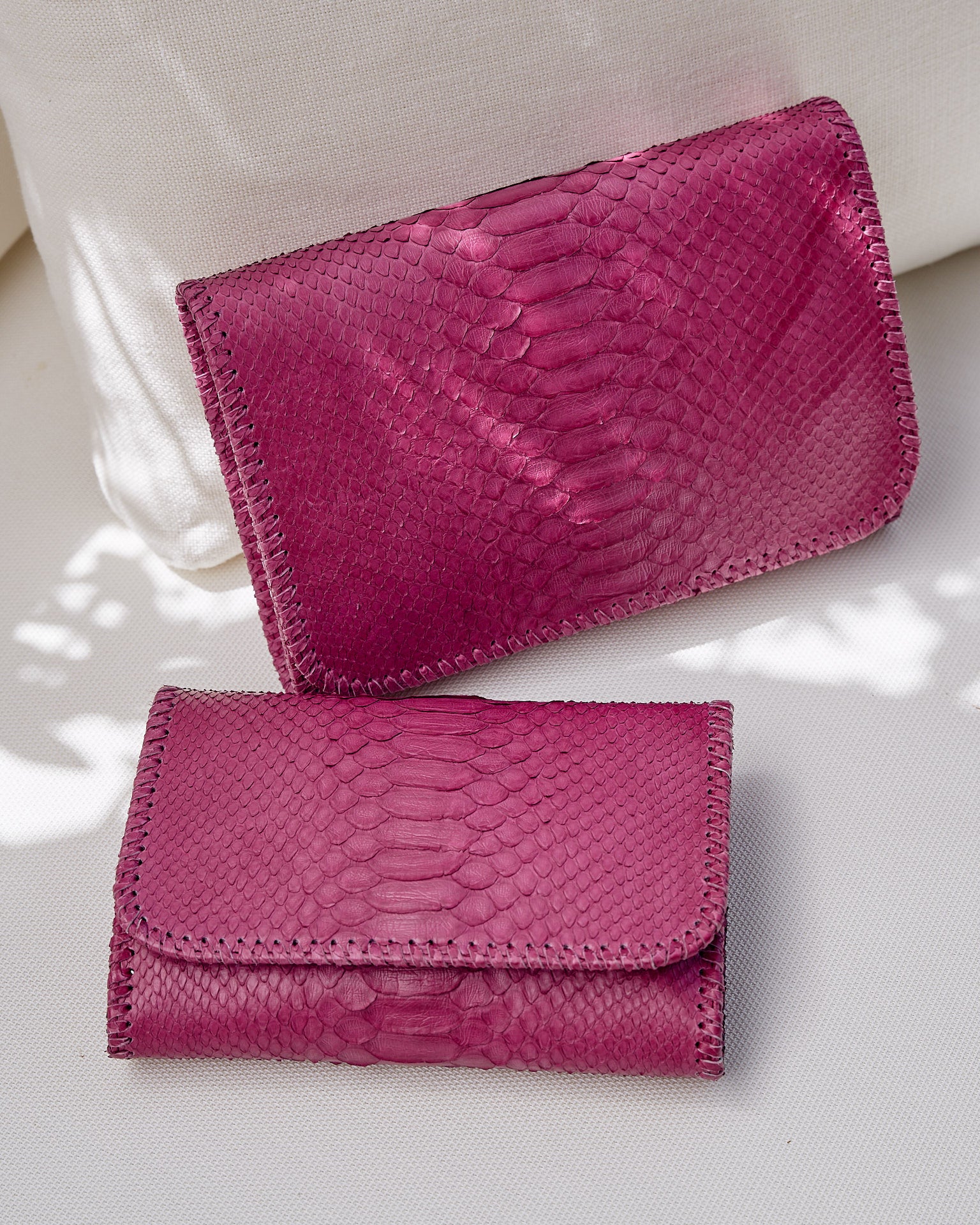 GAYA S FUCSIA