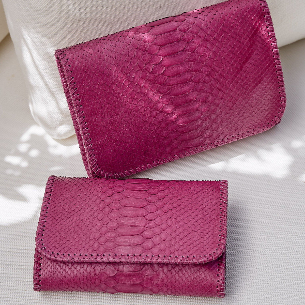 GAYA S FUCSIA