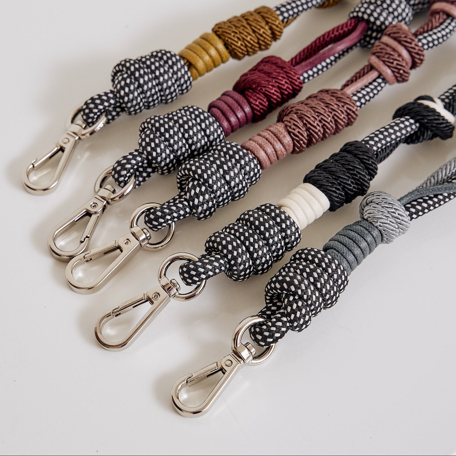 CEBÚ GRIS OSCURO STONE