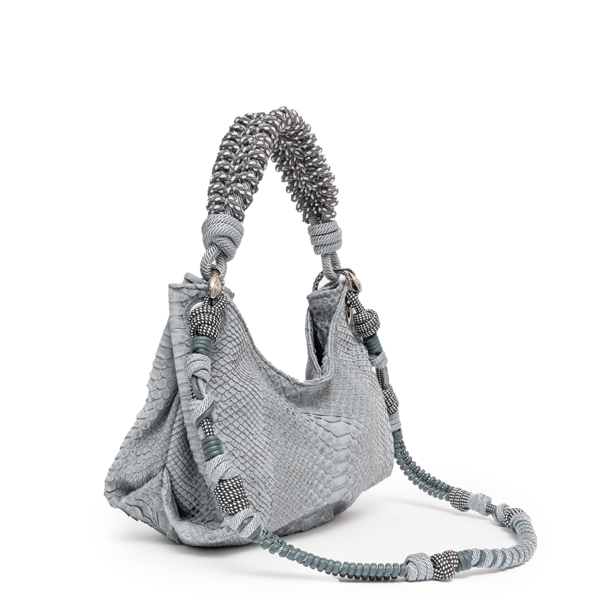 REDANG S GRIS CLARO STONE NUDOS