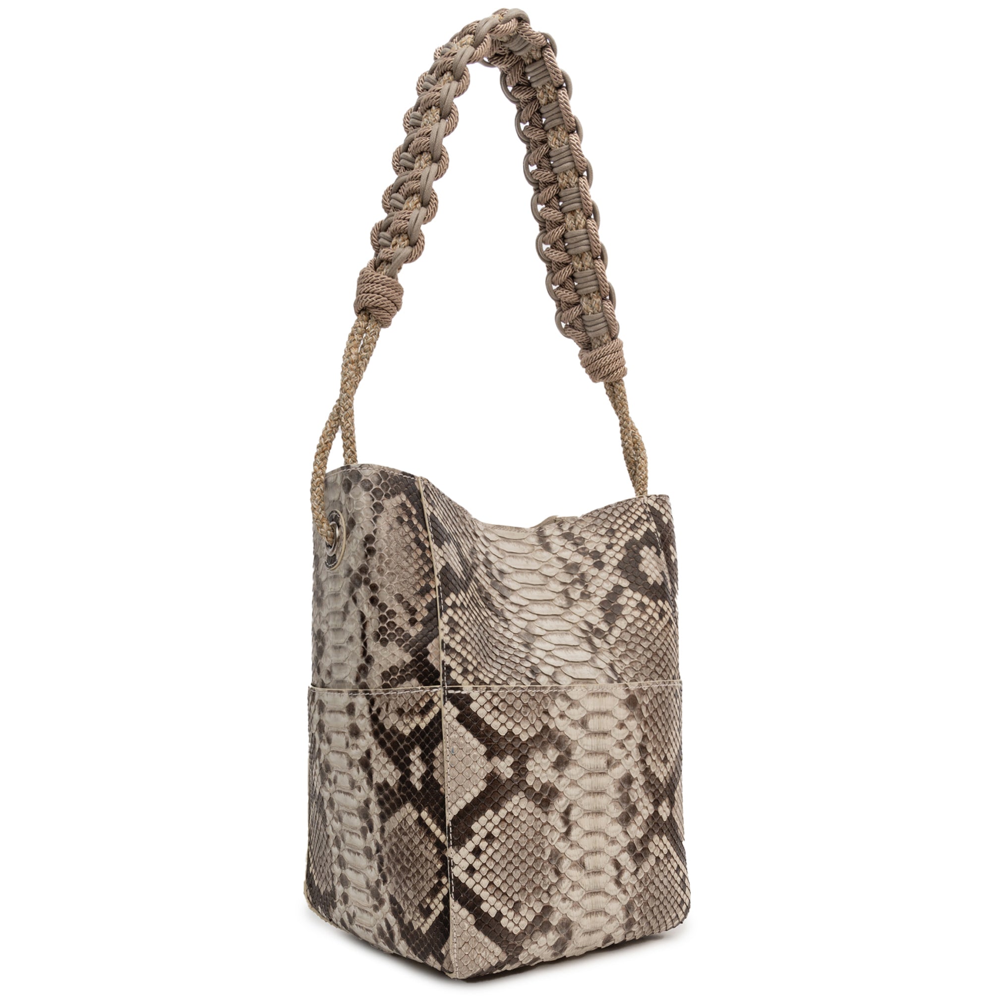 API L NATURAL PYTHON