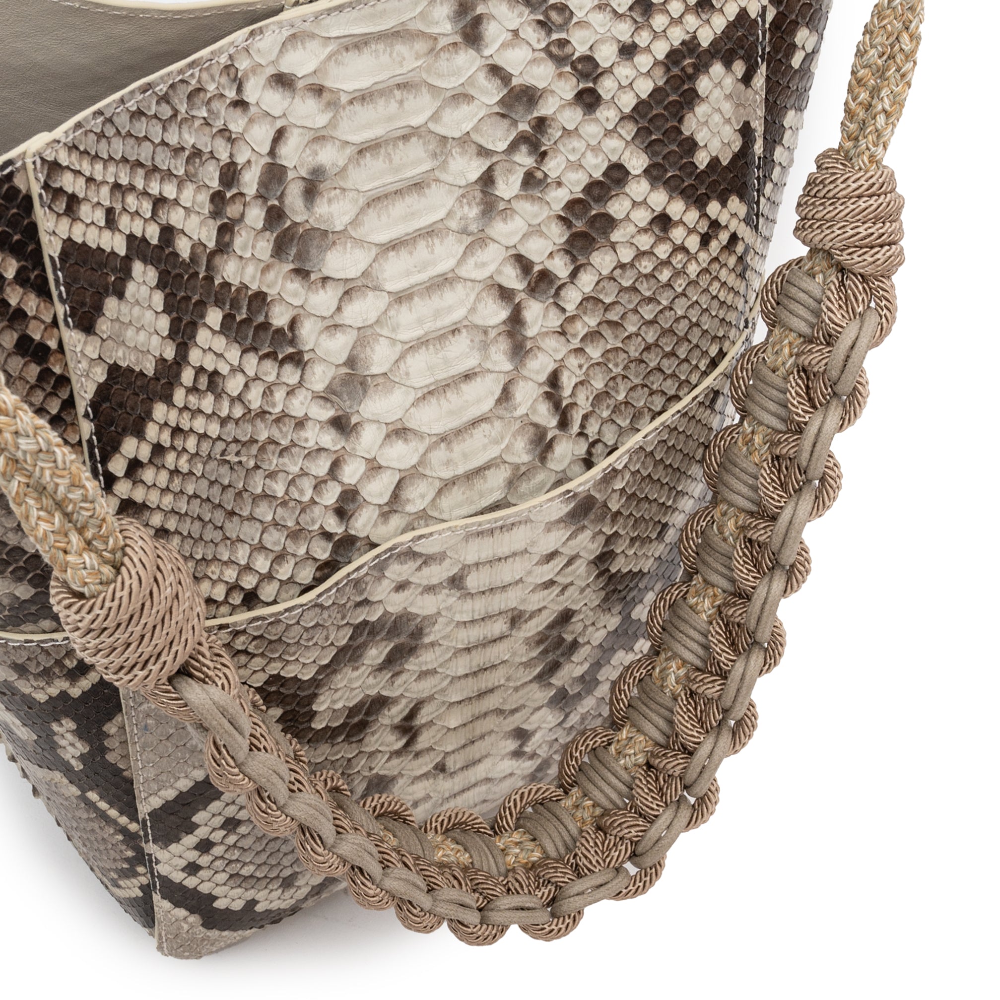 API L NATURAL PYTHON