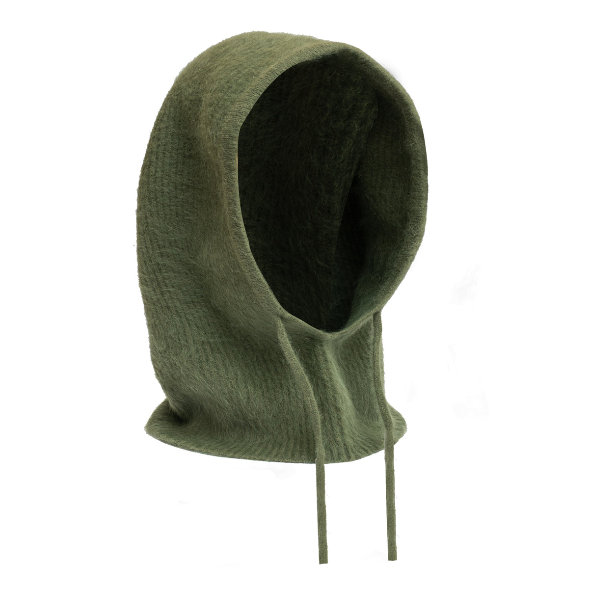 BALACLAVA KAKI