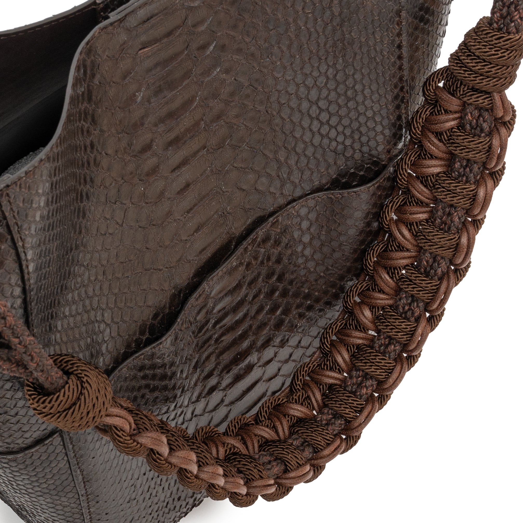 API L BROWN PYTHON