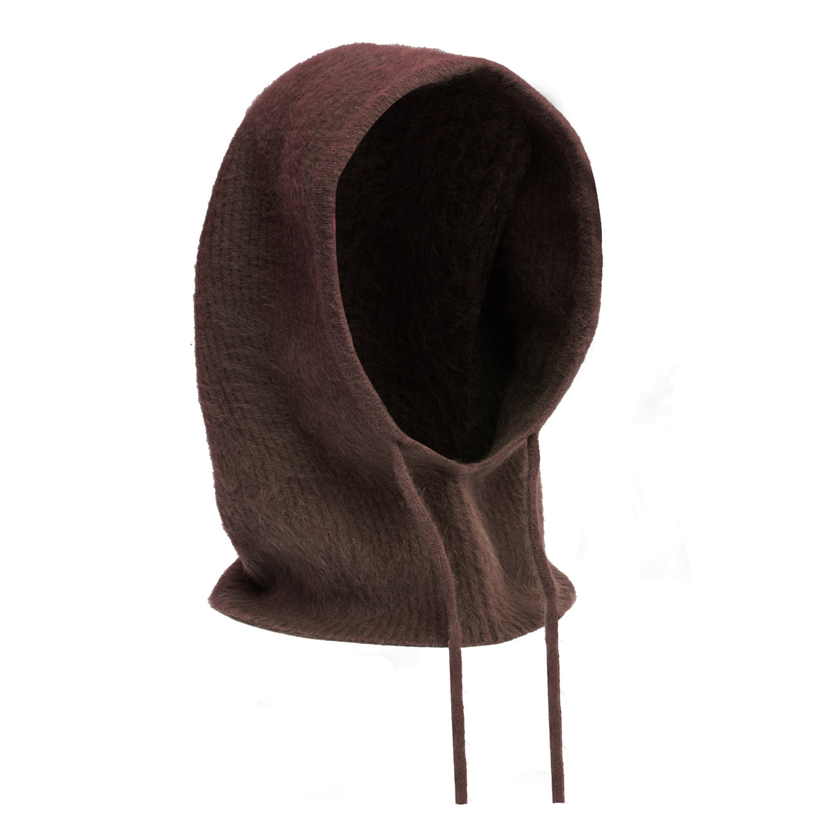 BALACLAVA GRANATE