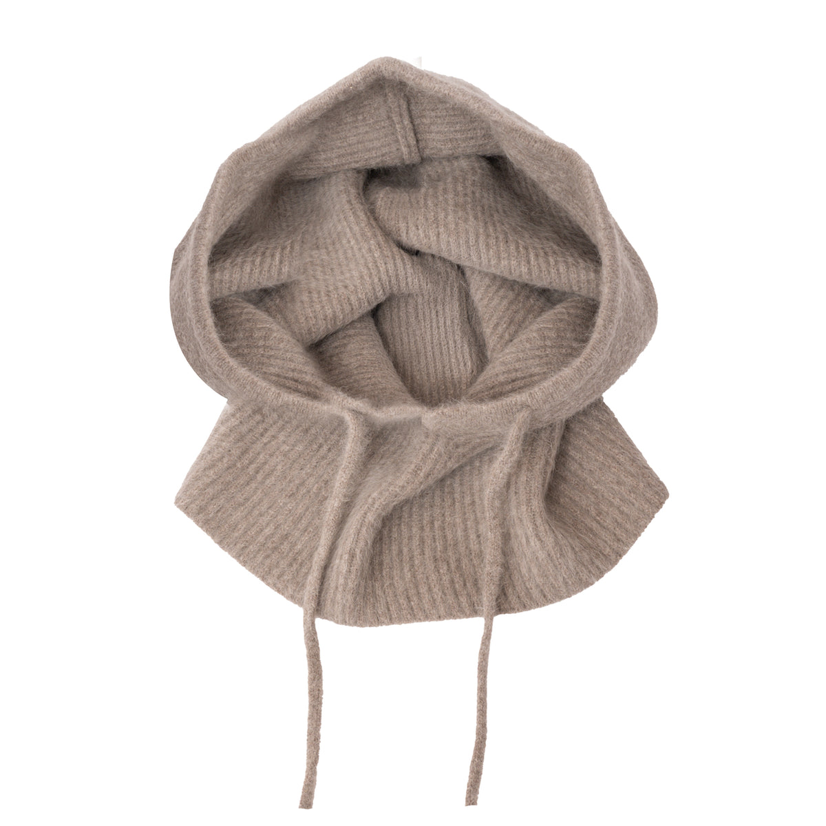 BALACLAVA TOPO