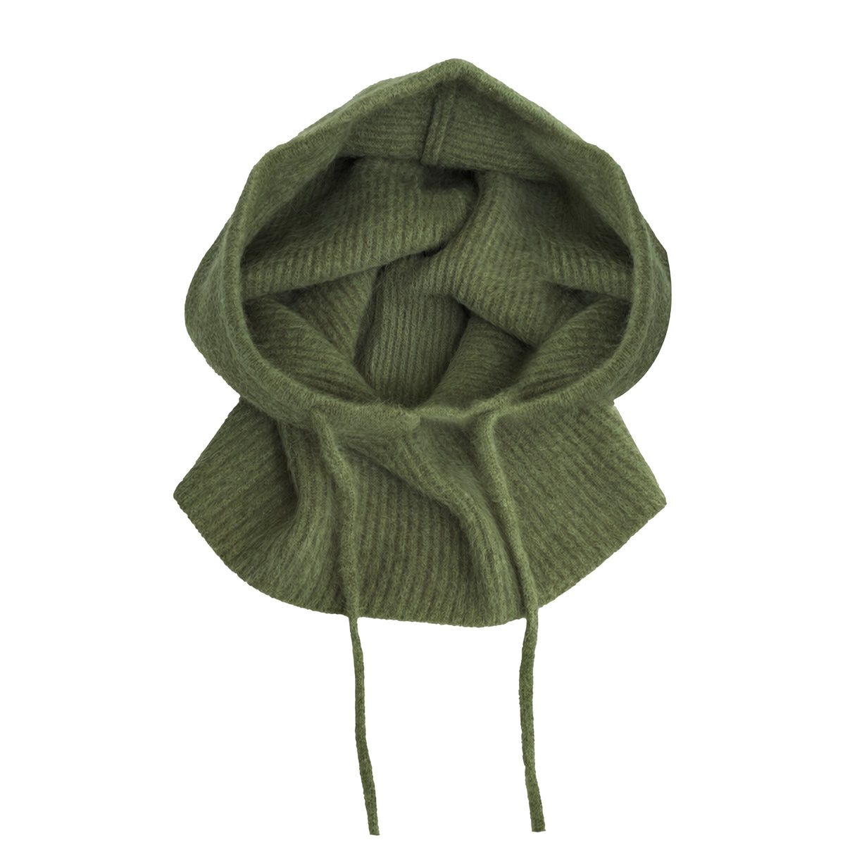 BALACLAVA KAKI