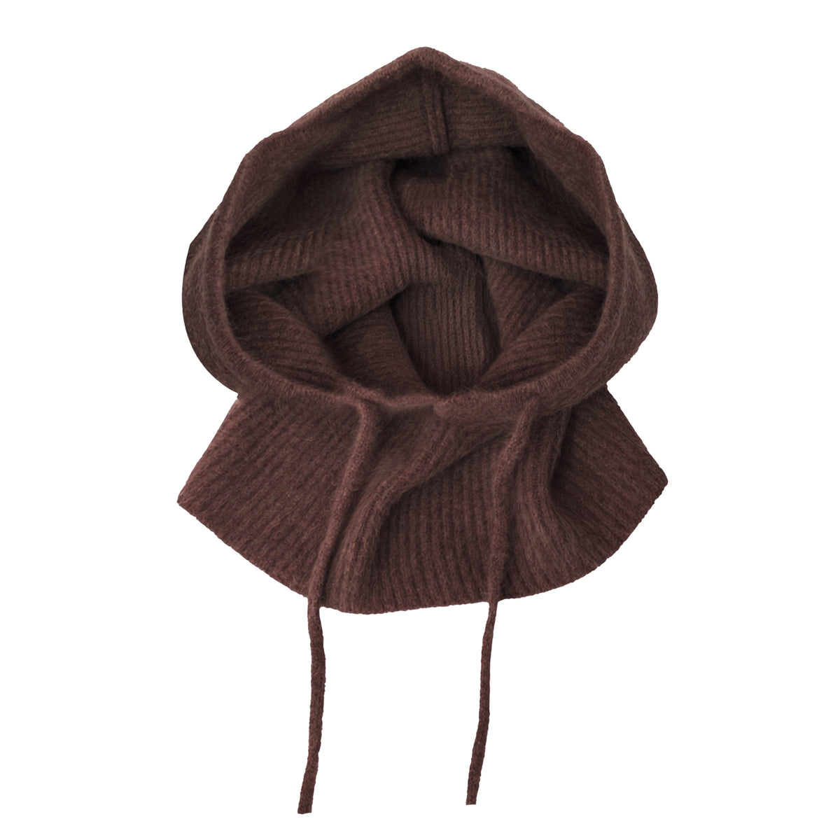 BALACLAVA GRANATE