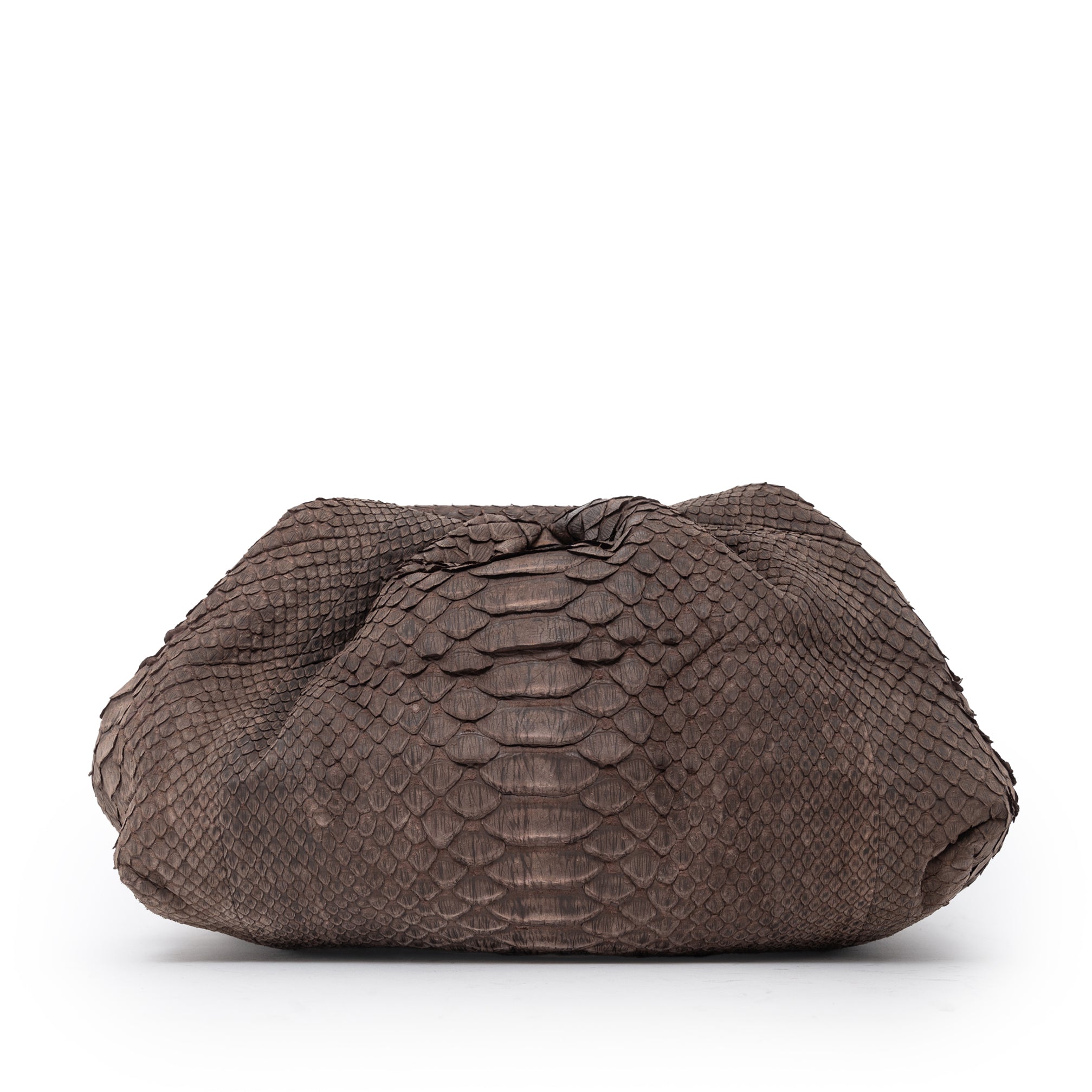 CEBÚ MARRÓN OSCURO STONE