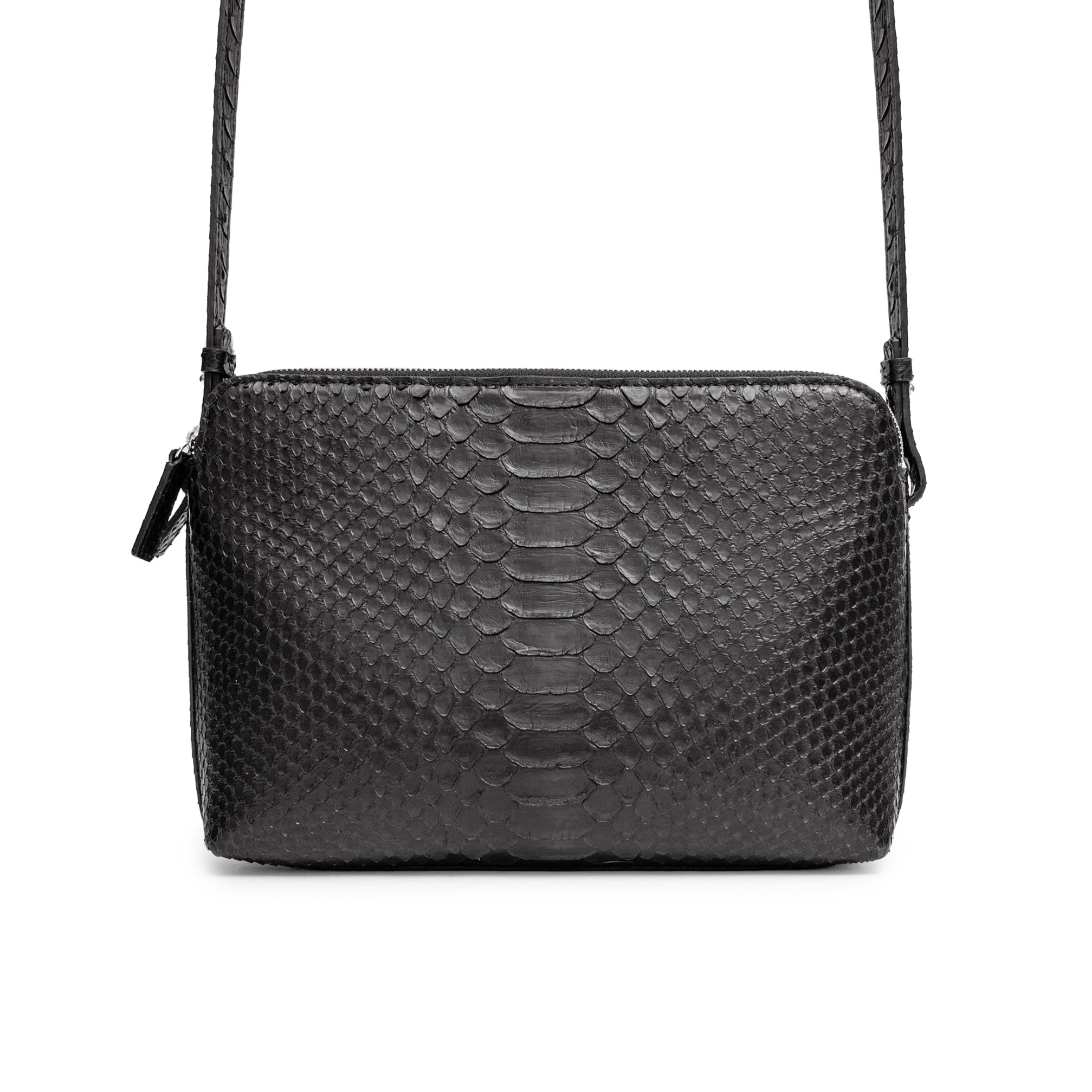 NIAS L BLACK