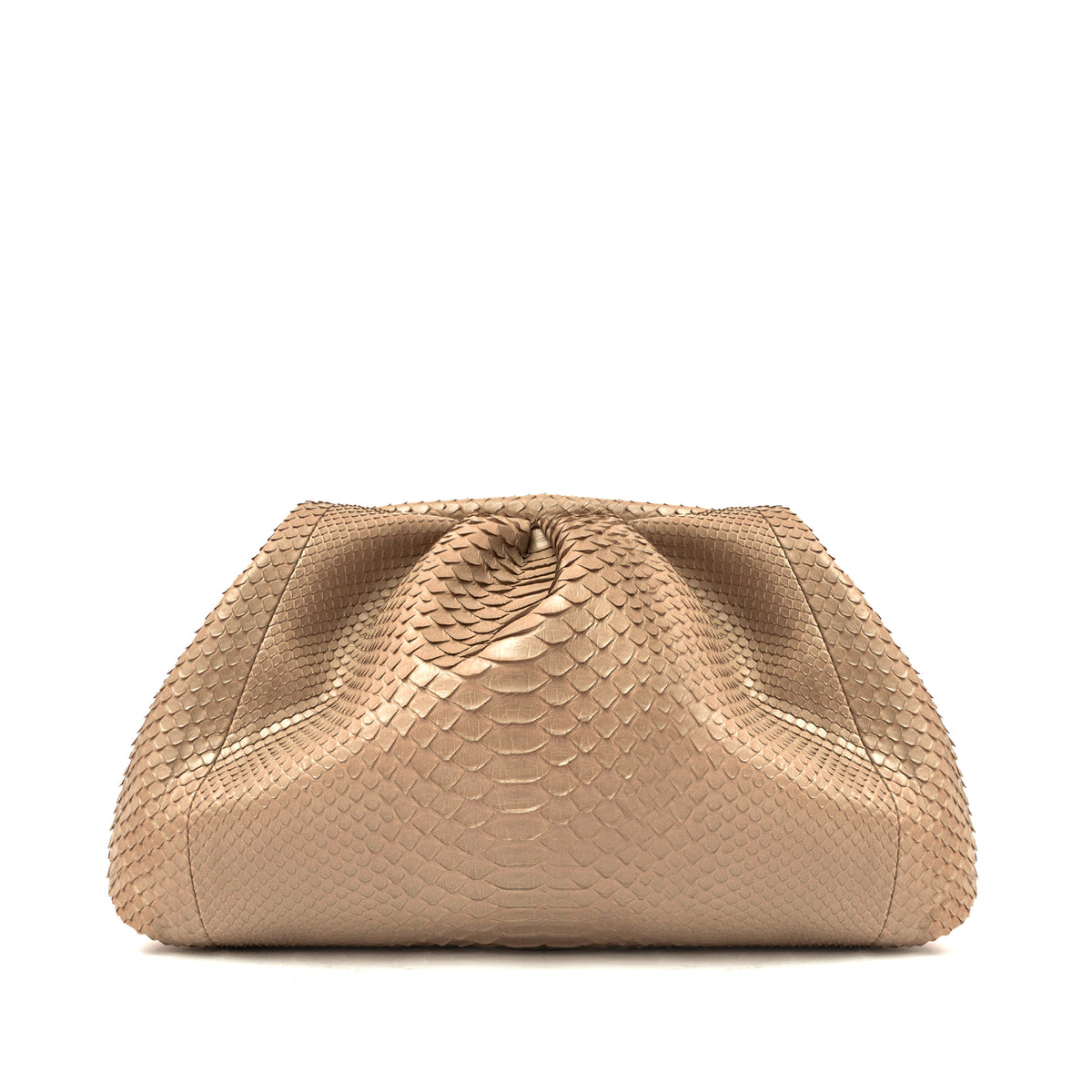 CEBÚ BEIGE