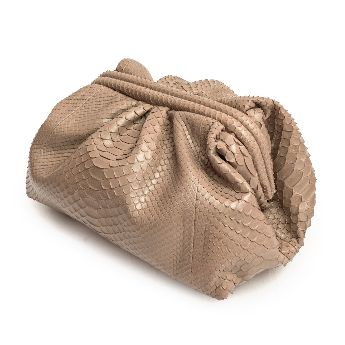 CEBÚ BEIGE