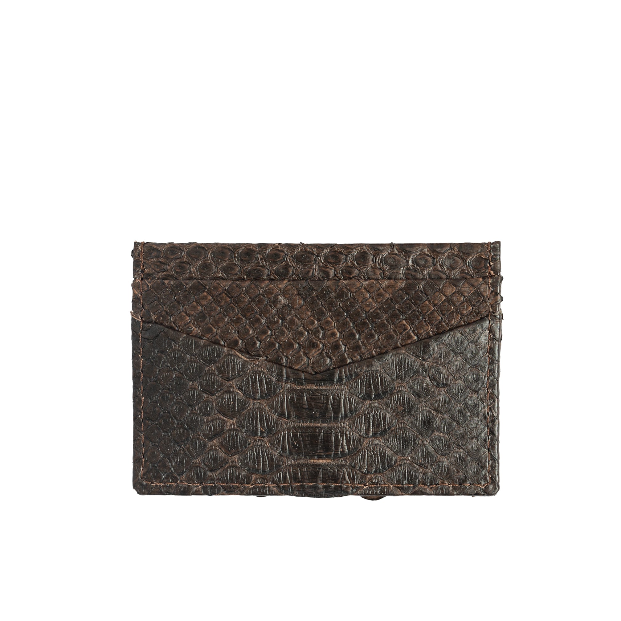 GILI PYTHON CHOCOLATE BROWN