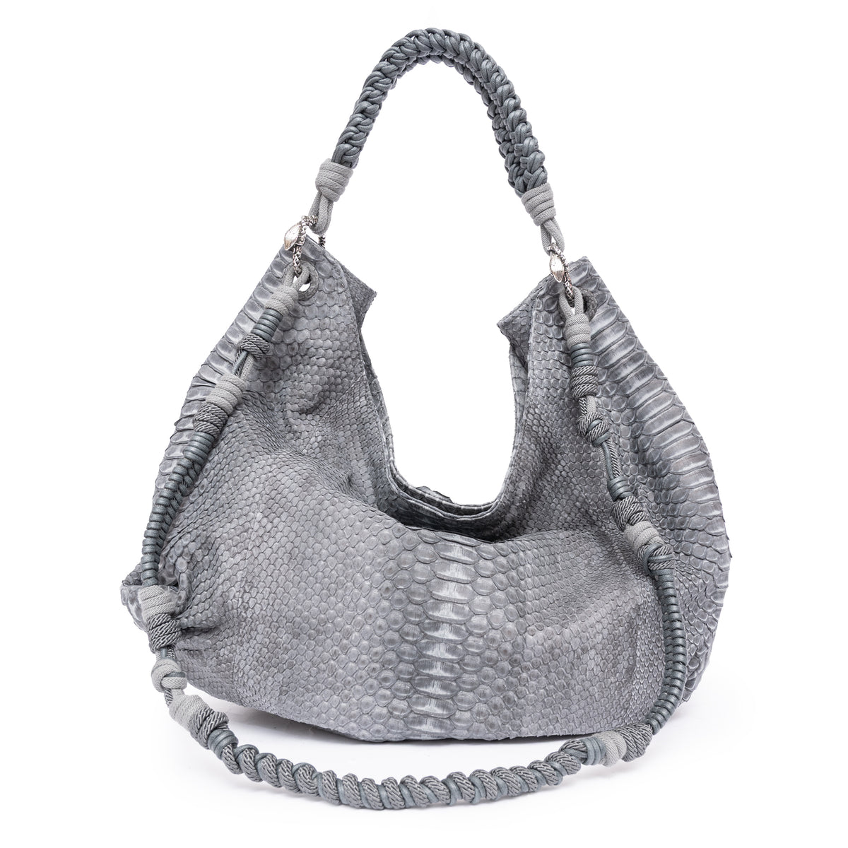 REDANG L CAMEL 14