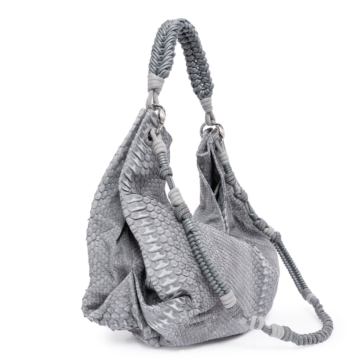REDANG L CAMEL 14