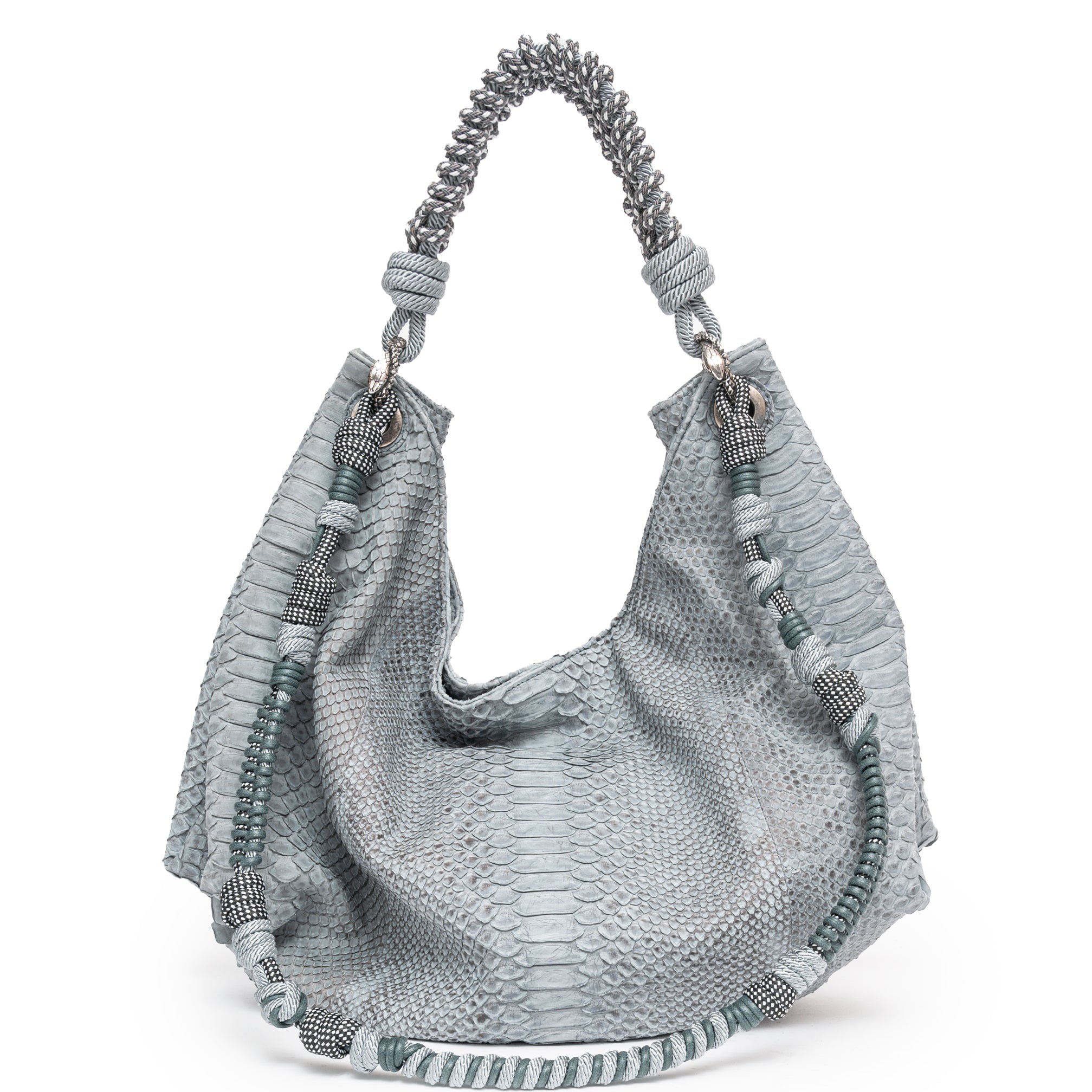 REDANG L LIGHT GREY STONE