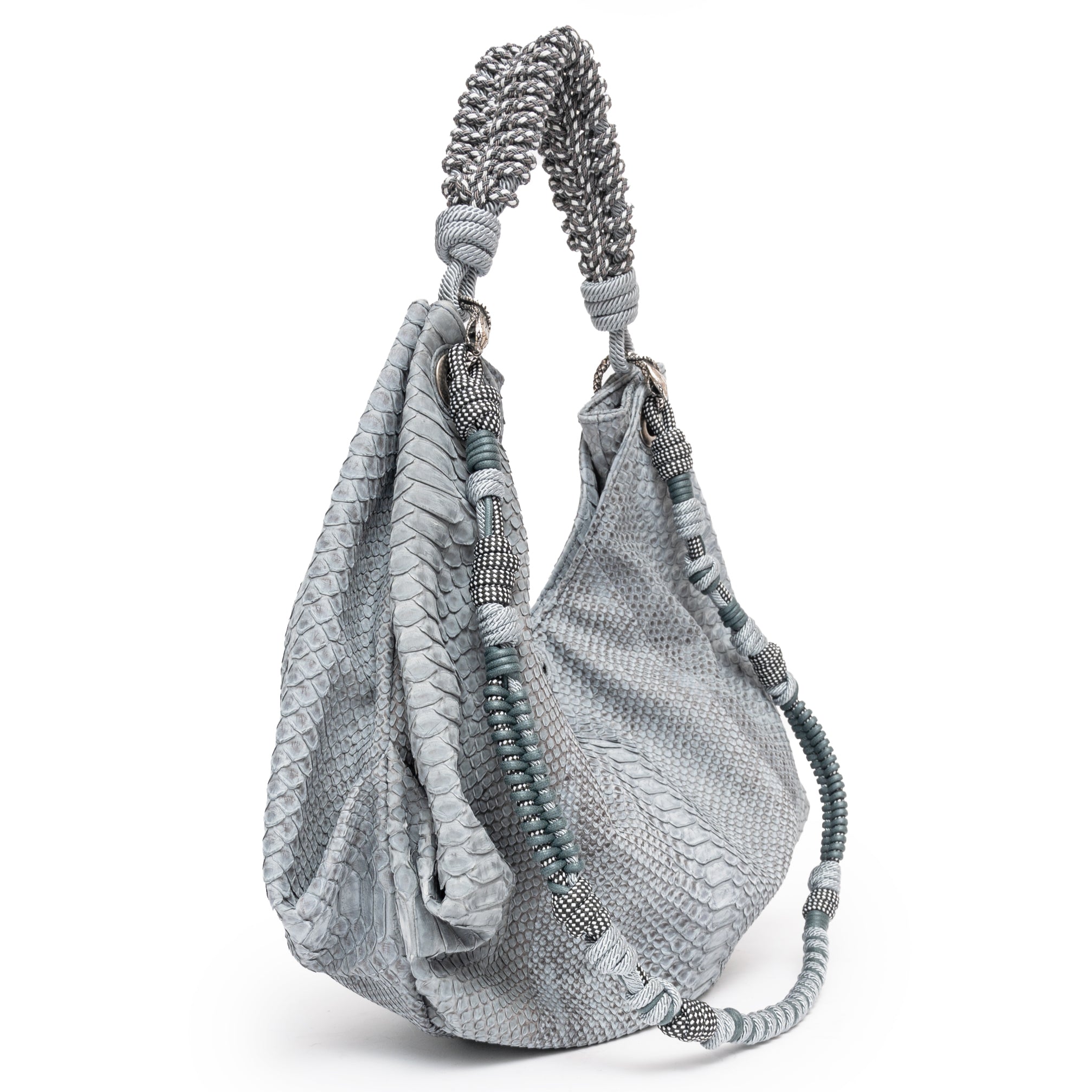 REDANG L LIGHT GREY STONE