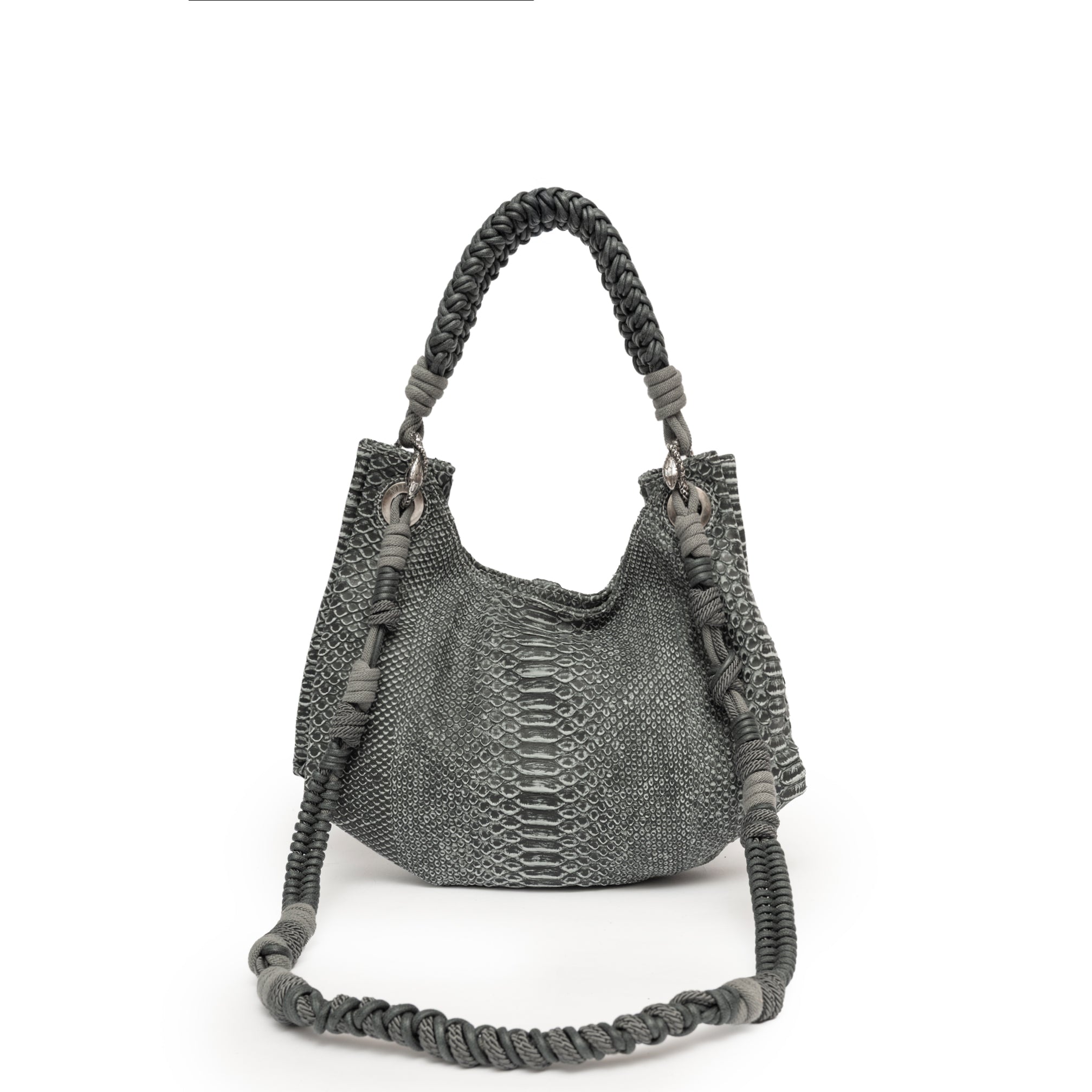 REDANG S GRIS OSCURO STONE