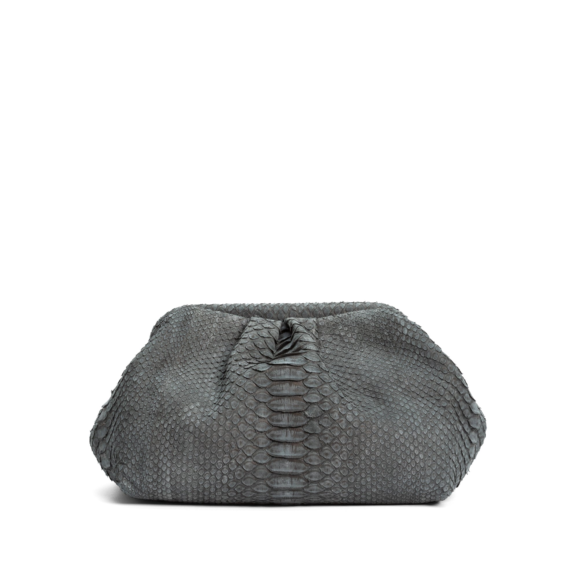 CEBU DARK GREY STONE