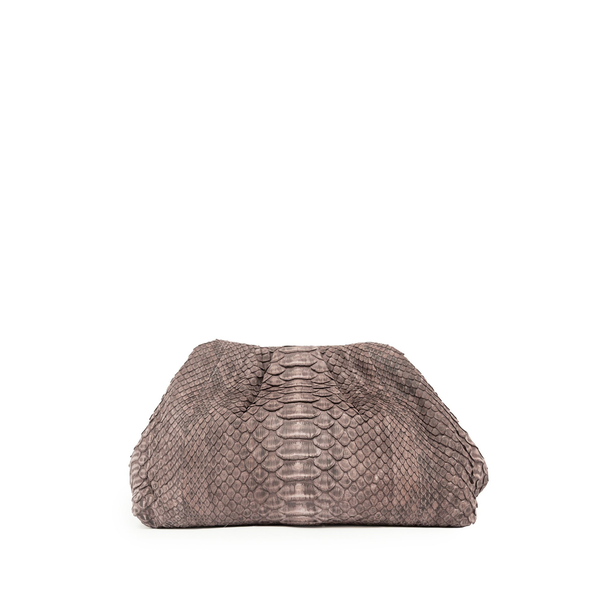 CEBÚ MINI MARRÓN STONE