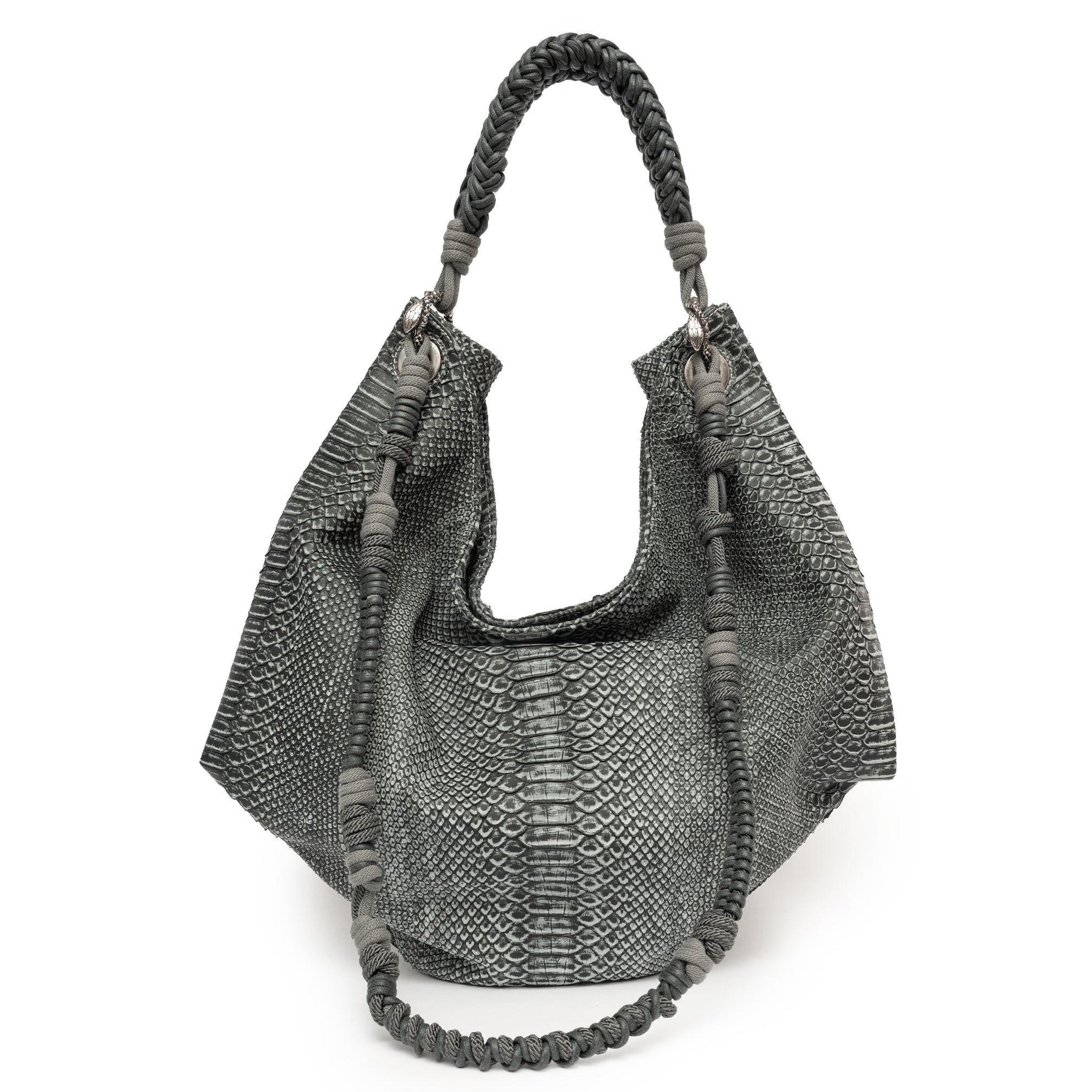 REDANG L GRIS OSCURO STONE