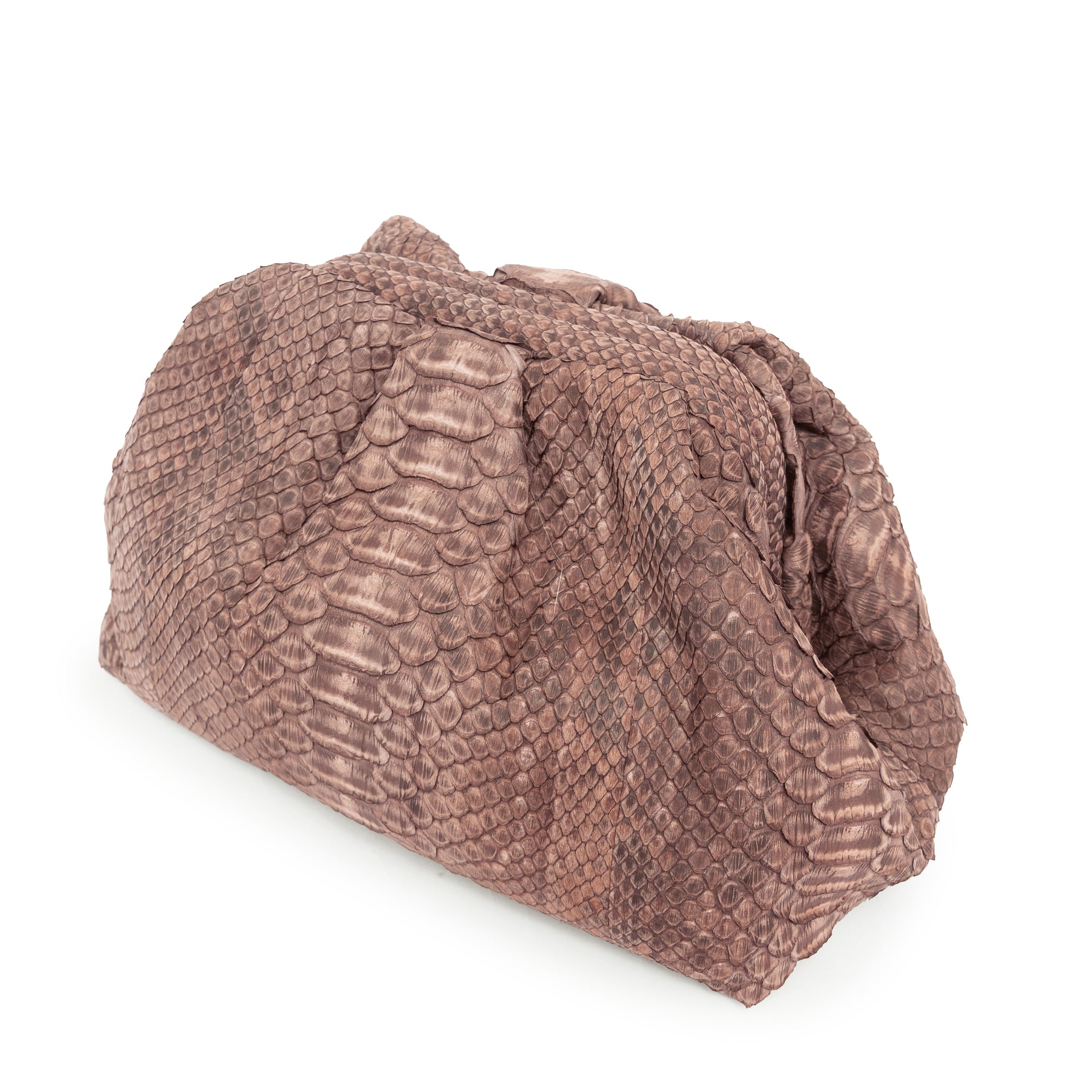 CEBÚ MINI TOSTADO STONE