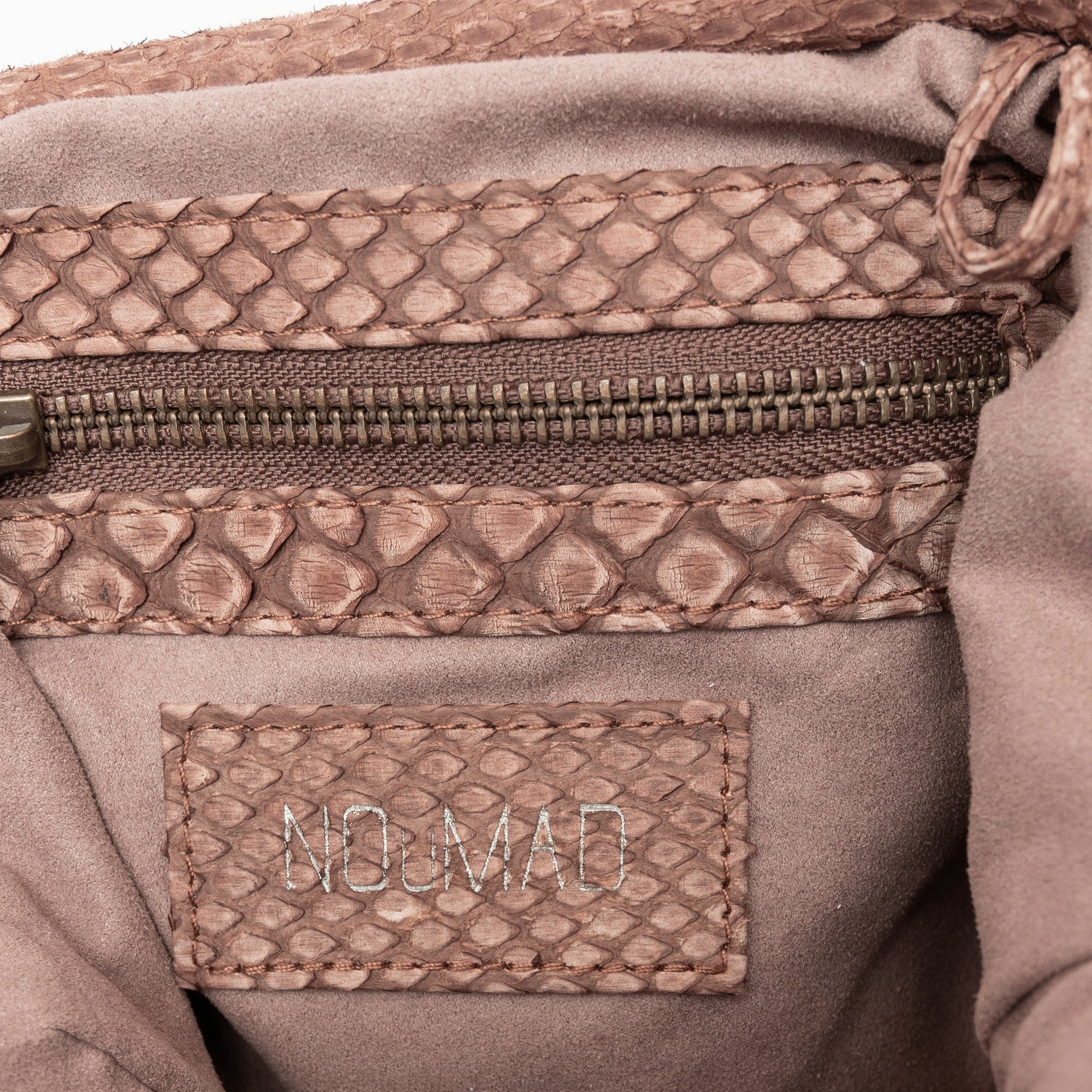 CEBÚ MINI TOSTADO STONE