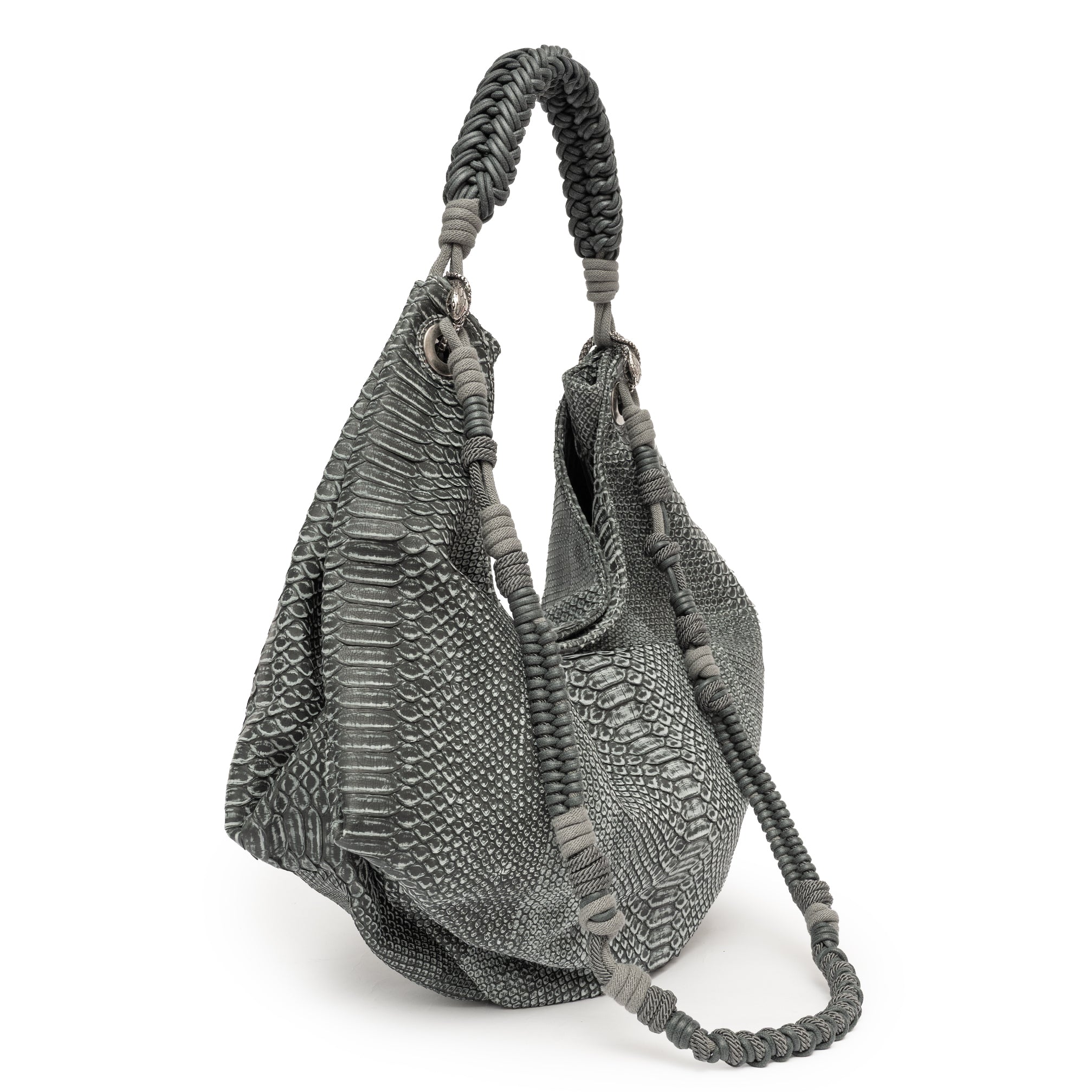 REDANG L GRIS OSCURO STONE