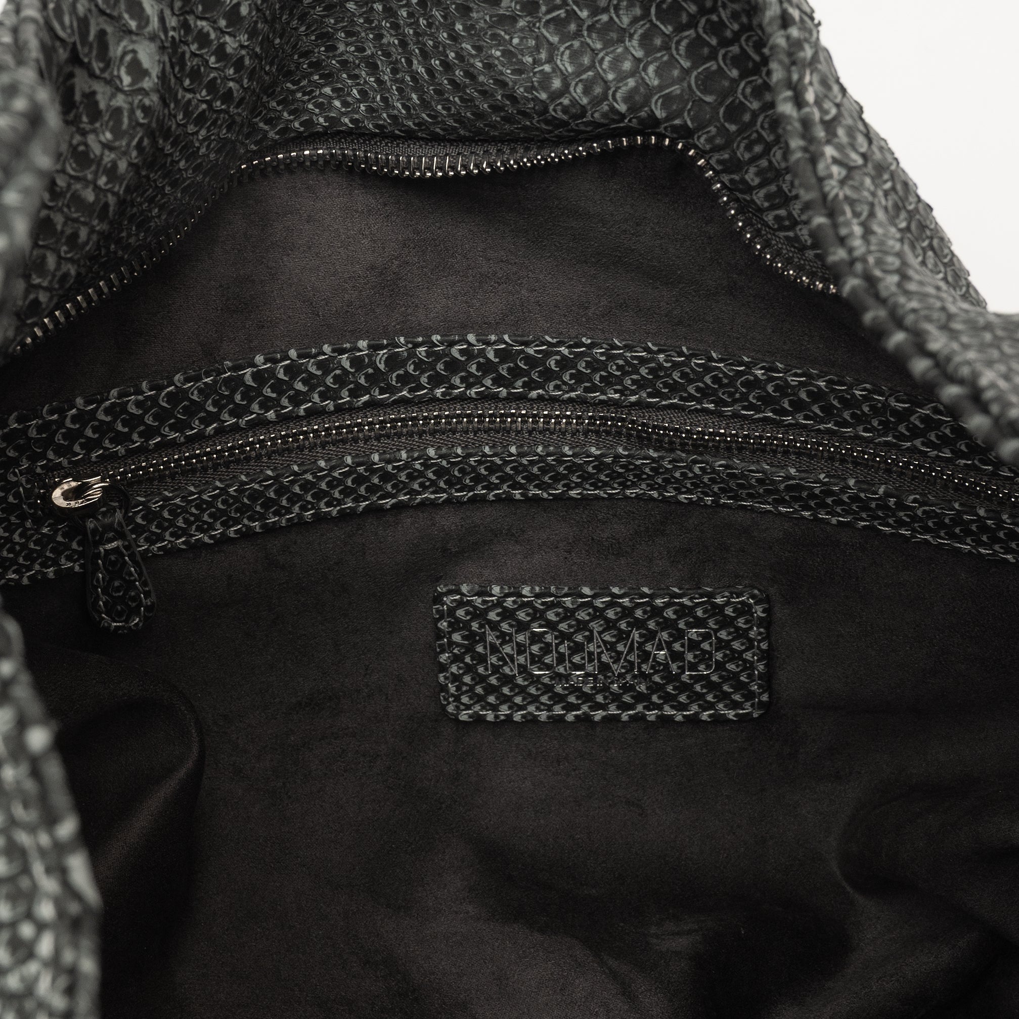 REDANG L GRIS OSCURO STONE