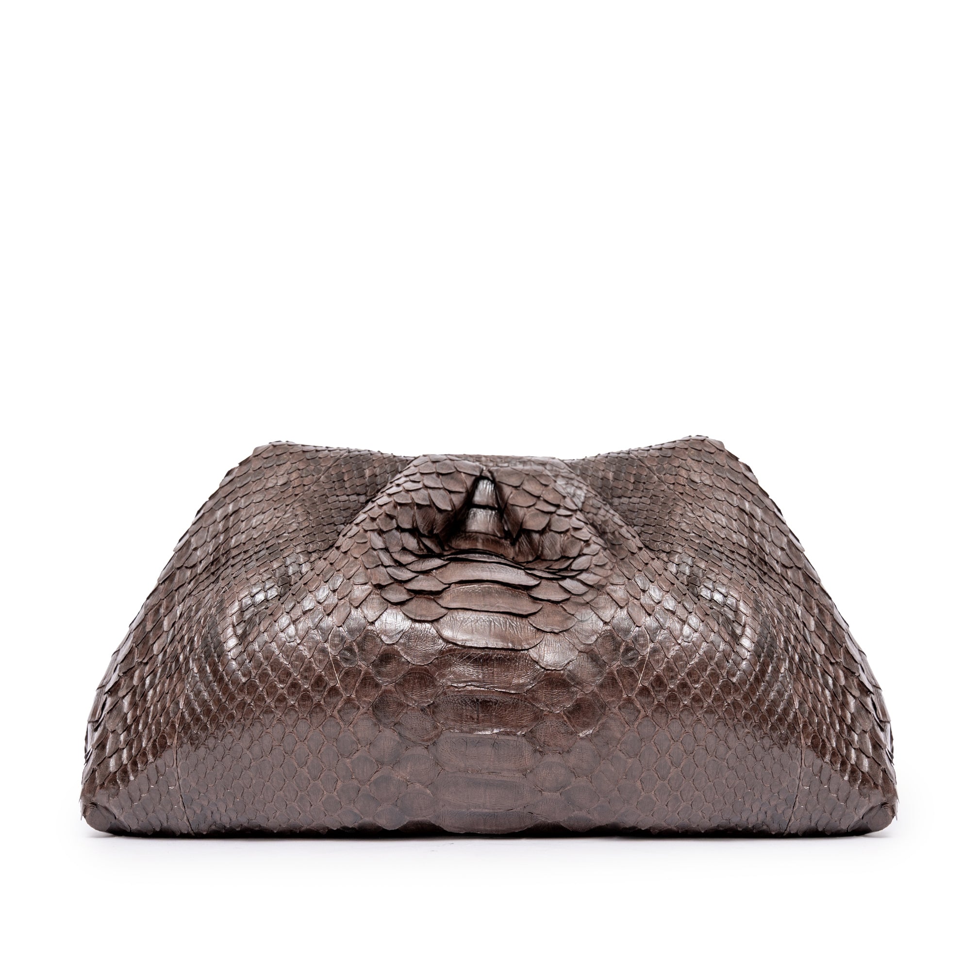 CEBÚ MARRÓN CHOCOLATE