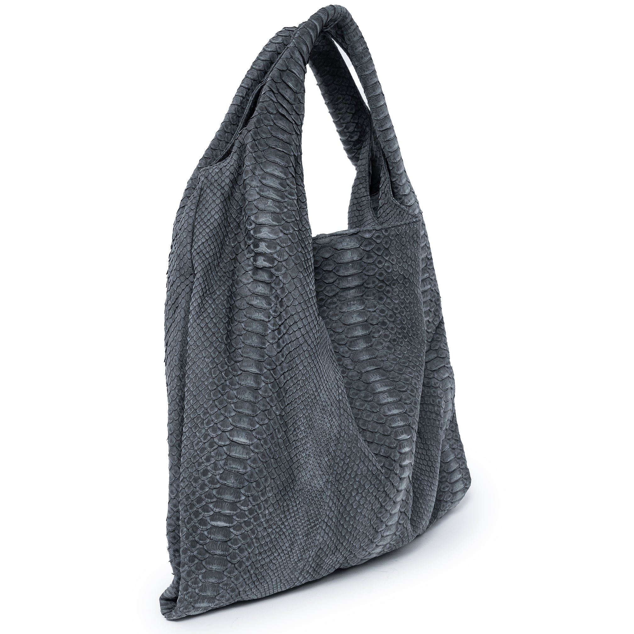 PULAU L DARK GREY STONE