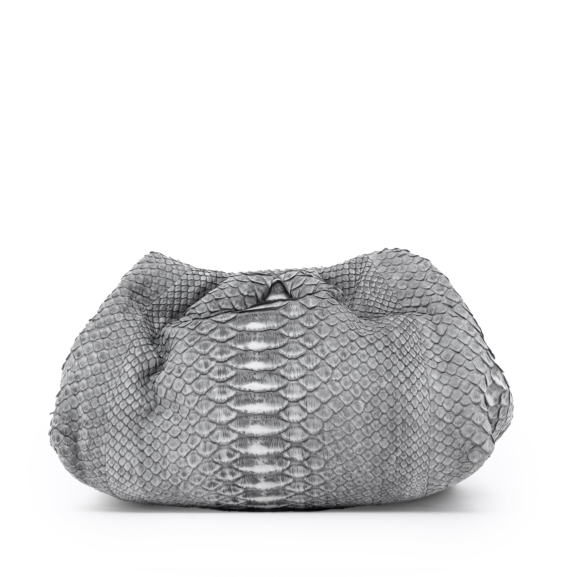 CEBÚ GRIS CLARO STONE