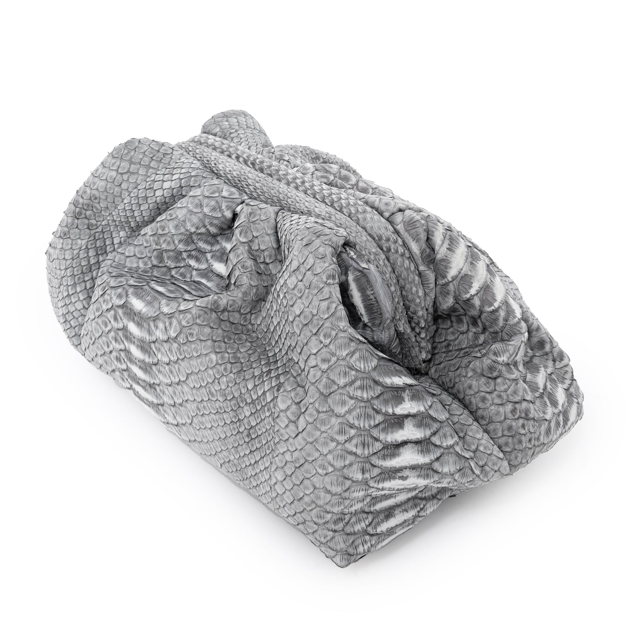 CEBÚ GRIS CLARO STONE