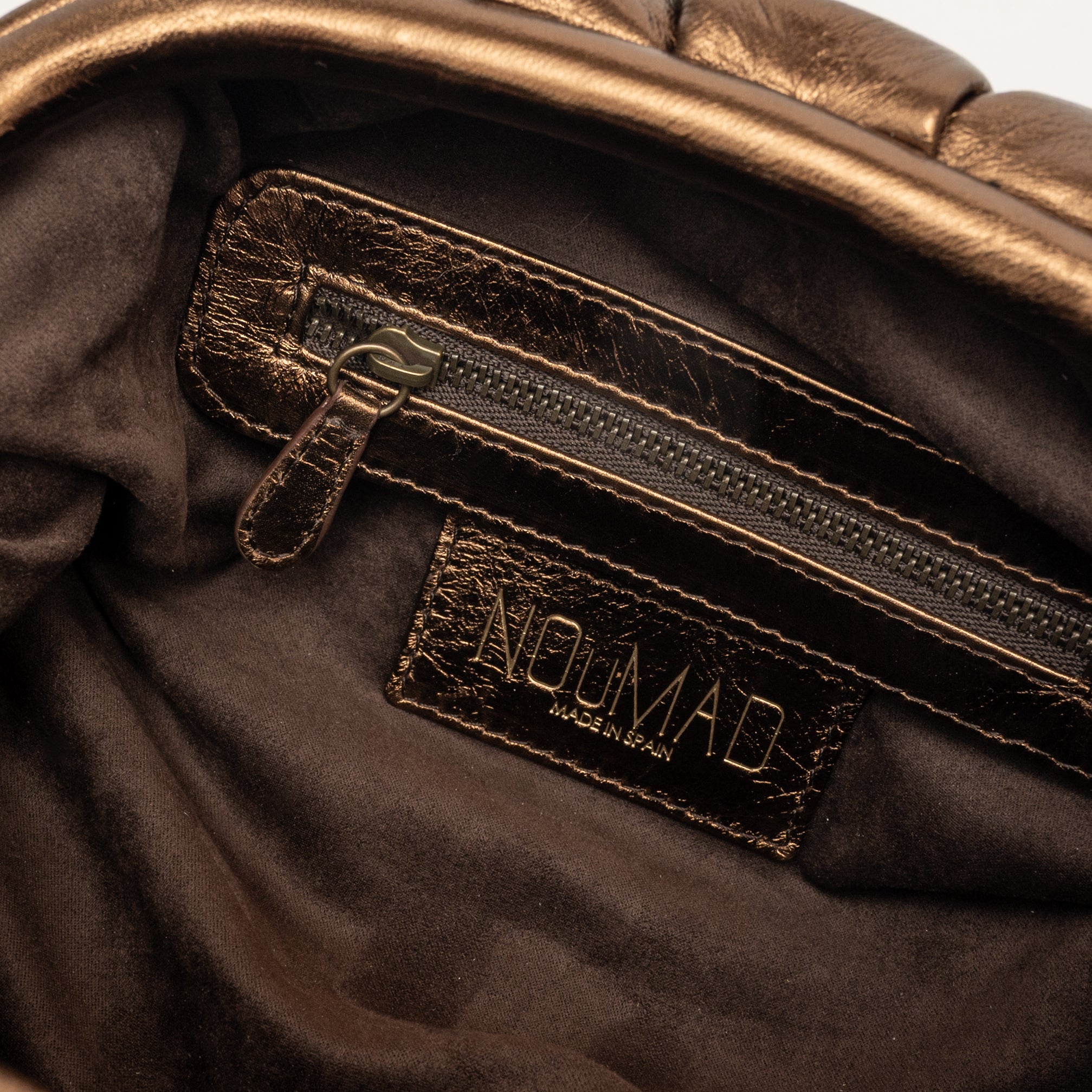 CEBÚ MINI II ORO VIEJO