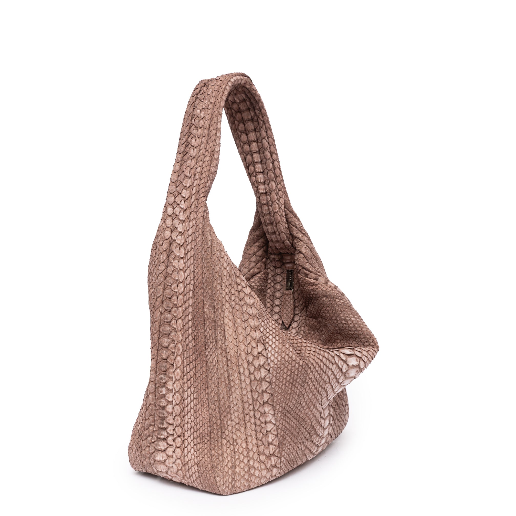 SIBU S TOSTADO STONE