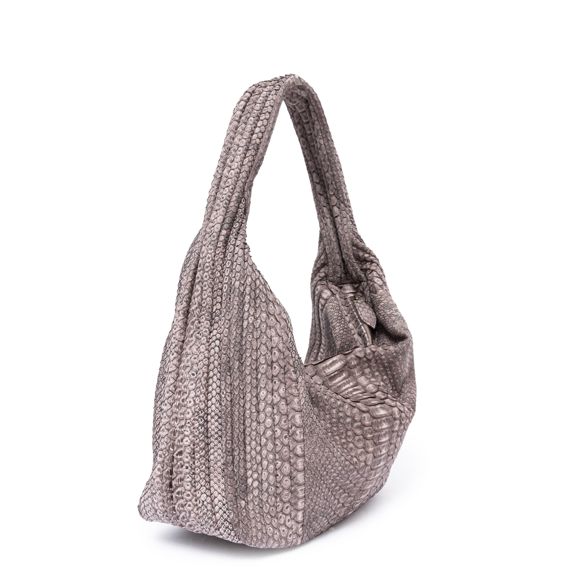 SIBU S MARRÓN STONE