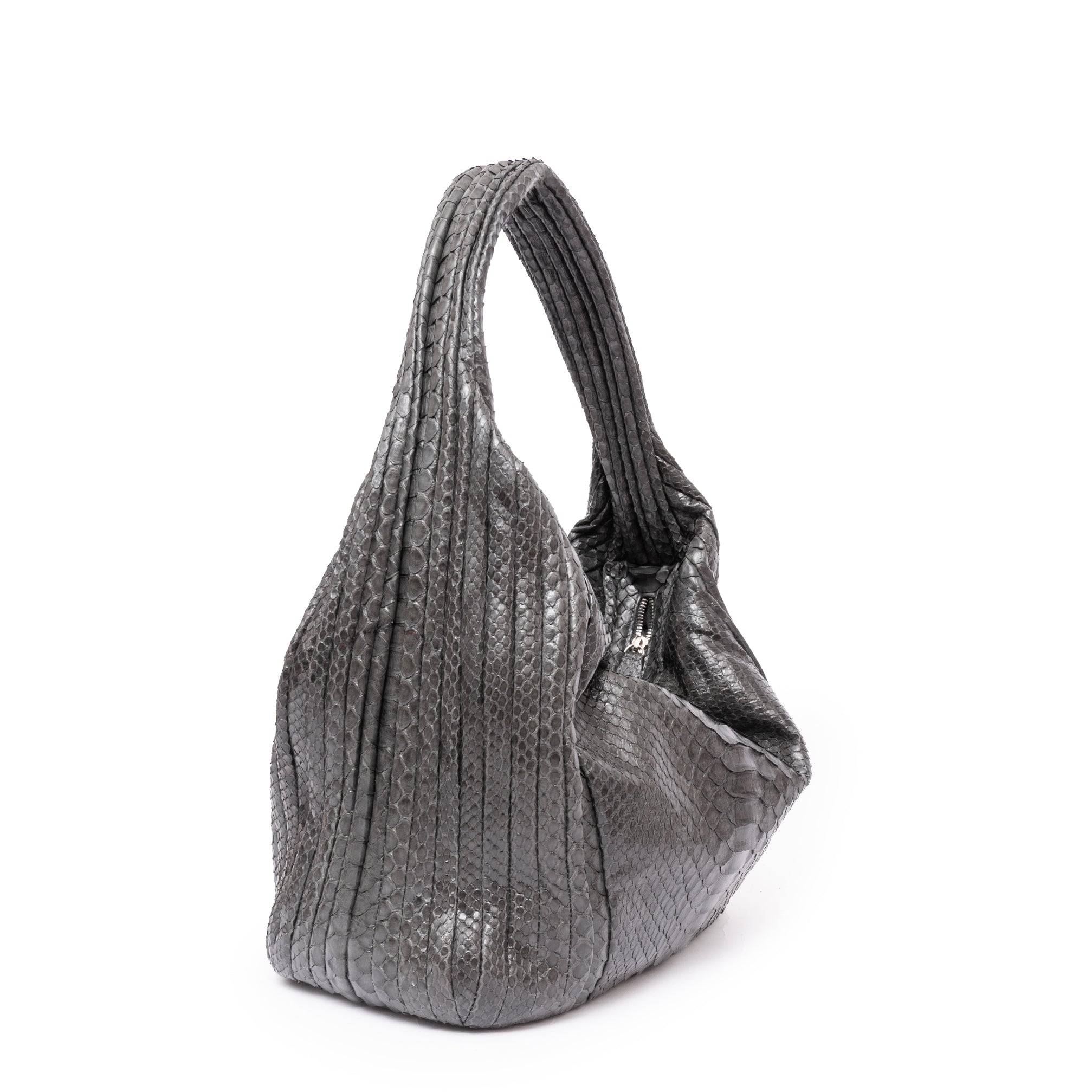 SIBU S GRIS OSCURO BRILLO