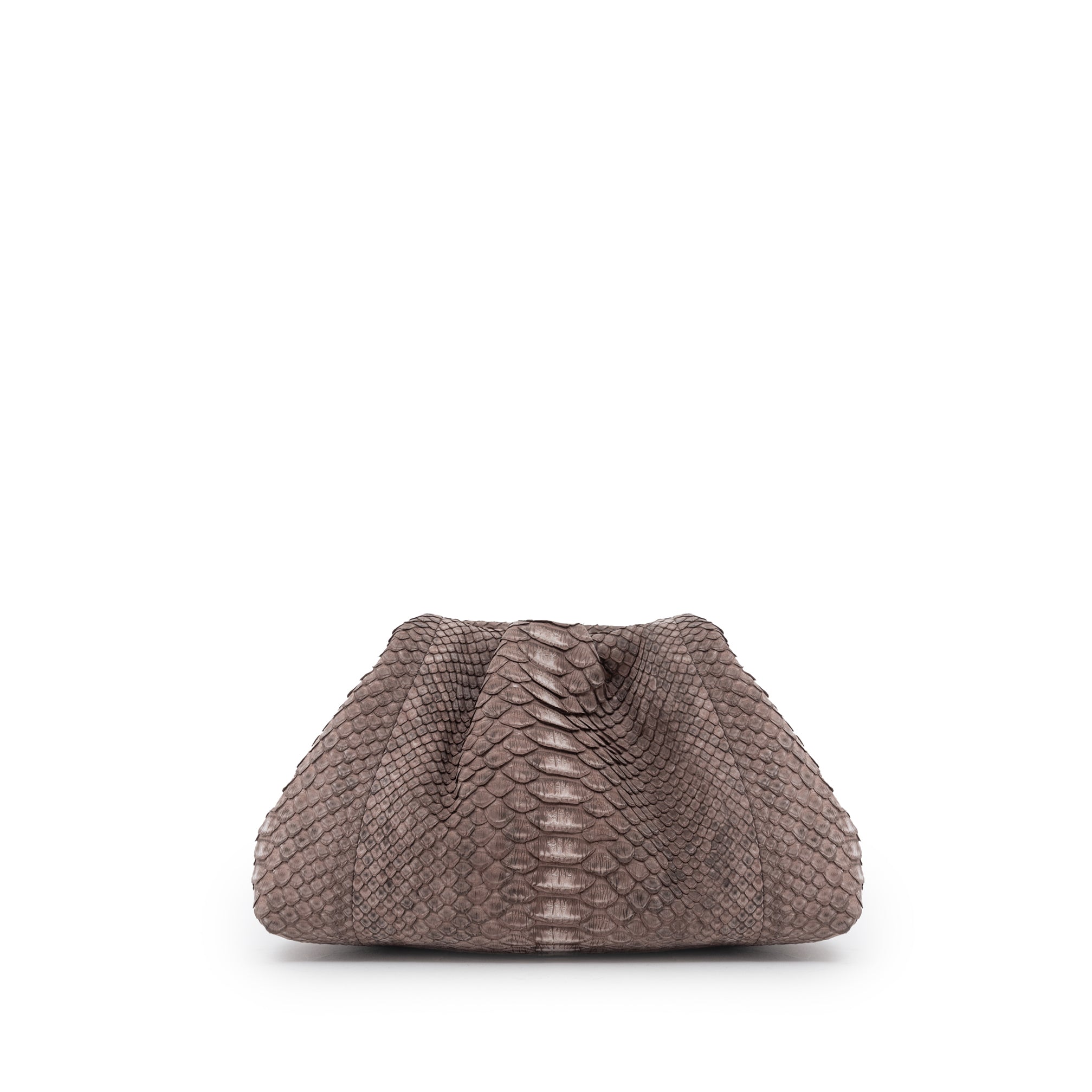 CEBÚ MINI MARRÓN ROSADO STONE