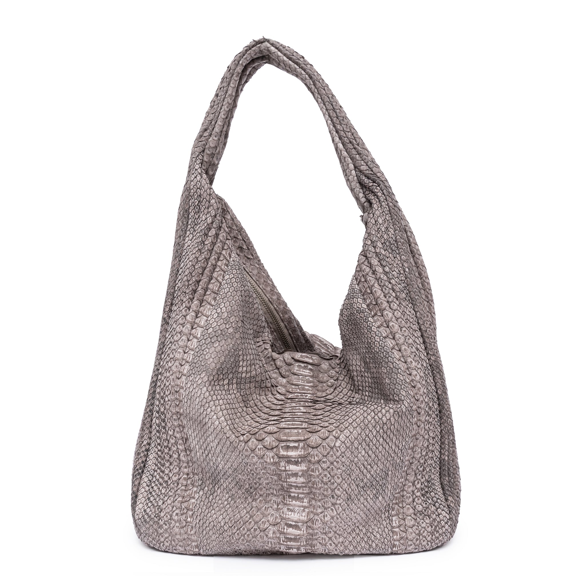 SIBU L MARRÓN STONE