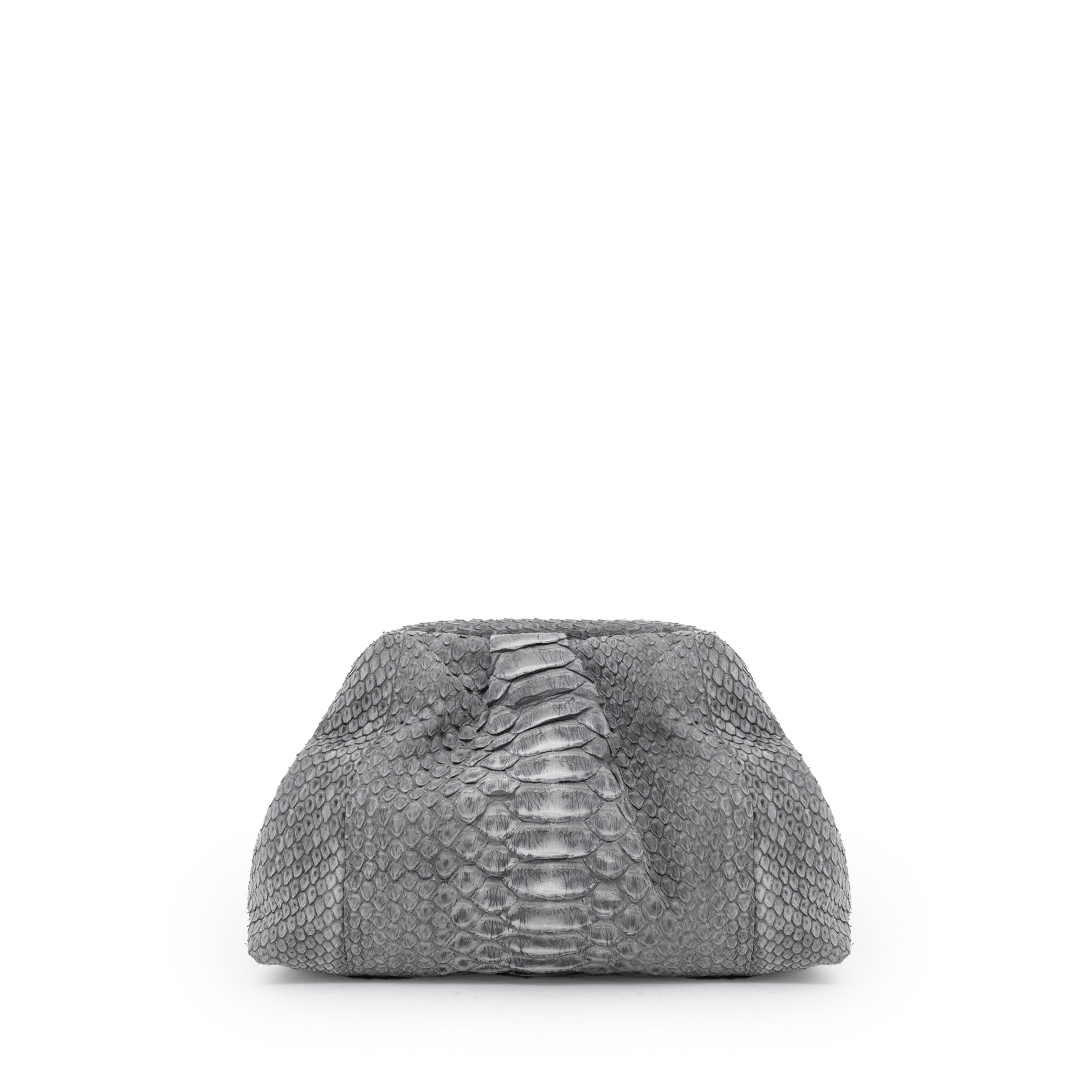 CEBÚ MINI GRIS CLARO STONE