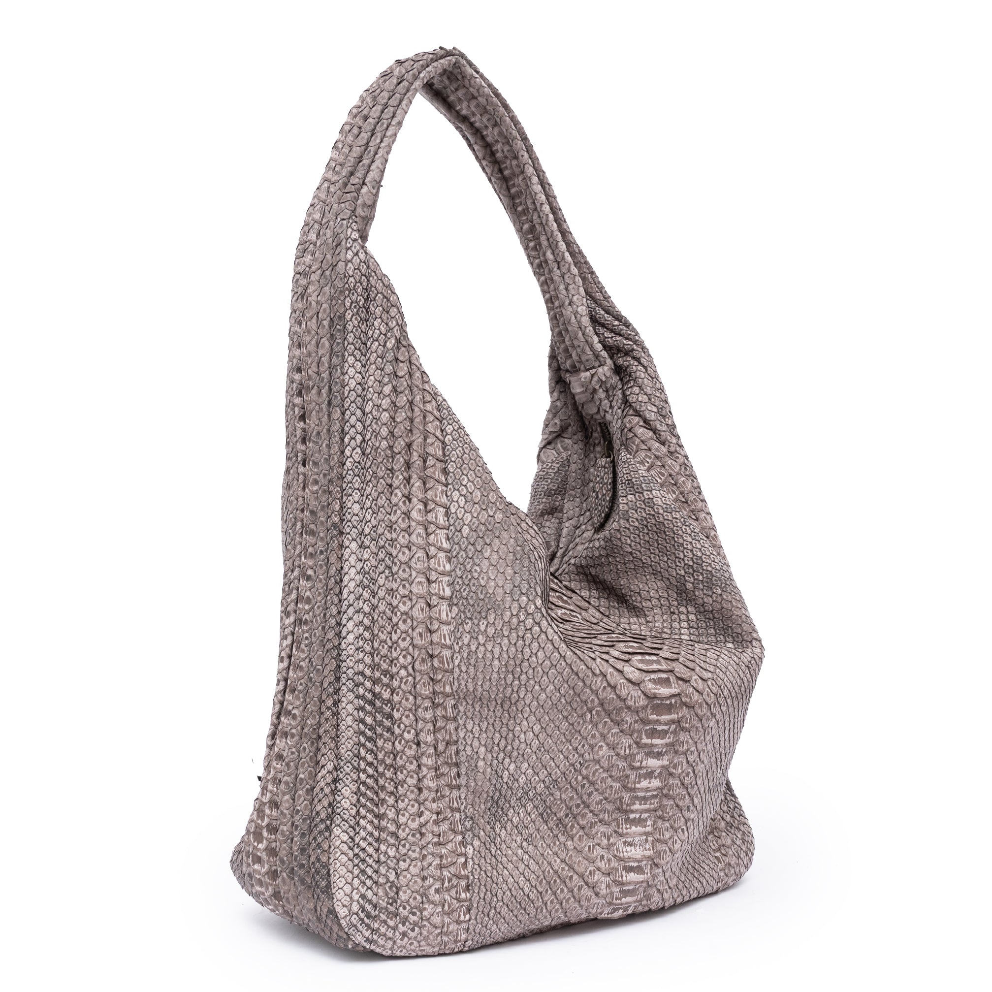 SIBU L MARRÓN STONE