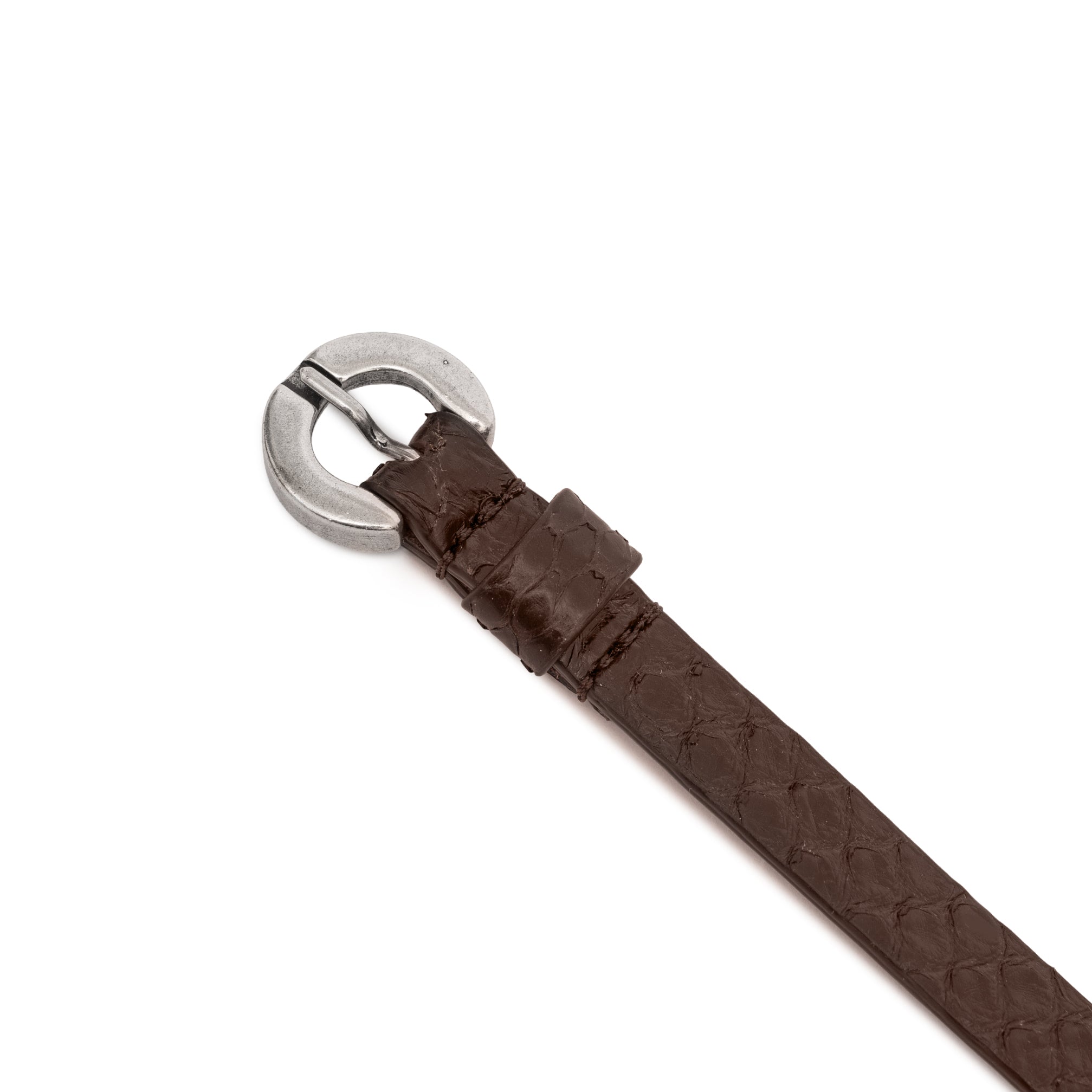 PULSERA ESTRECHA PITÓN