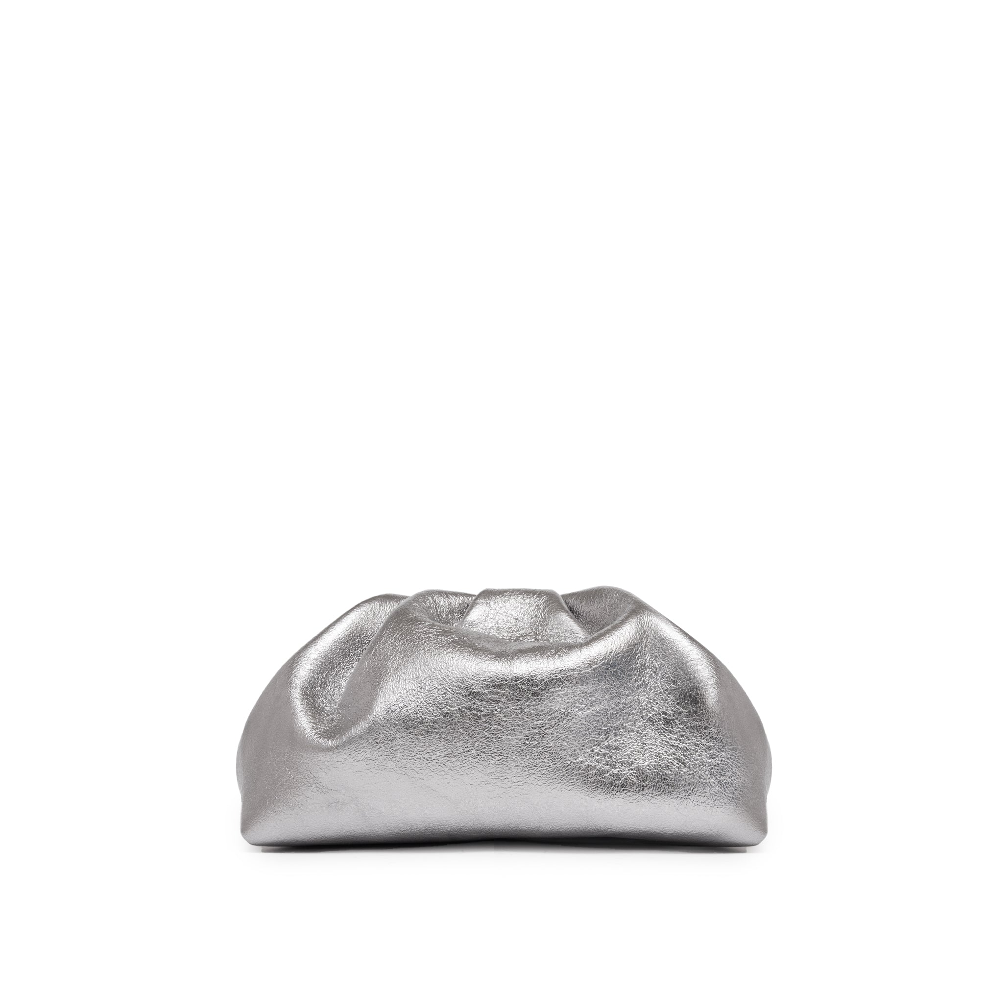 CEBU MINI II OLD SILVER