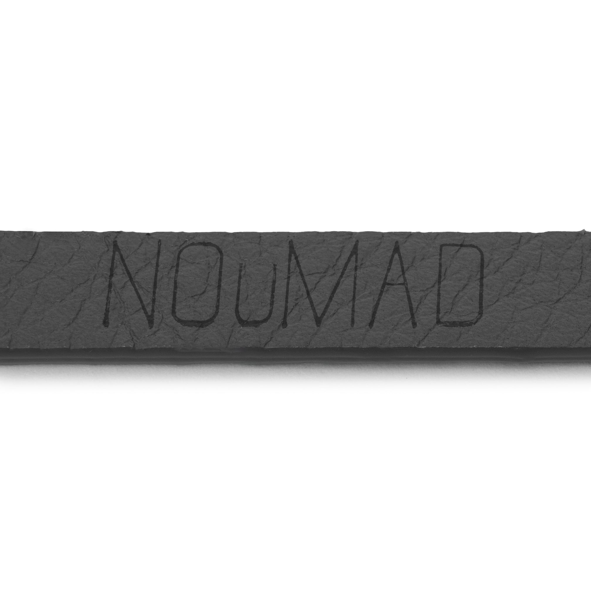 PULSERA ESTRECHA PITÓN