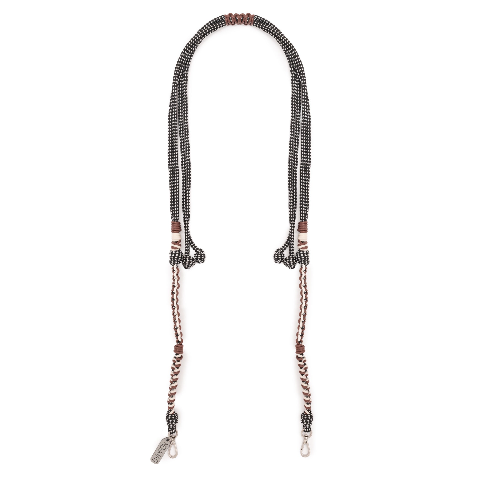 Mobile Phone Pendant