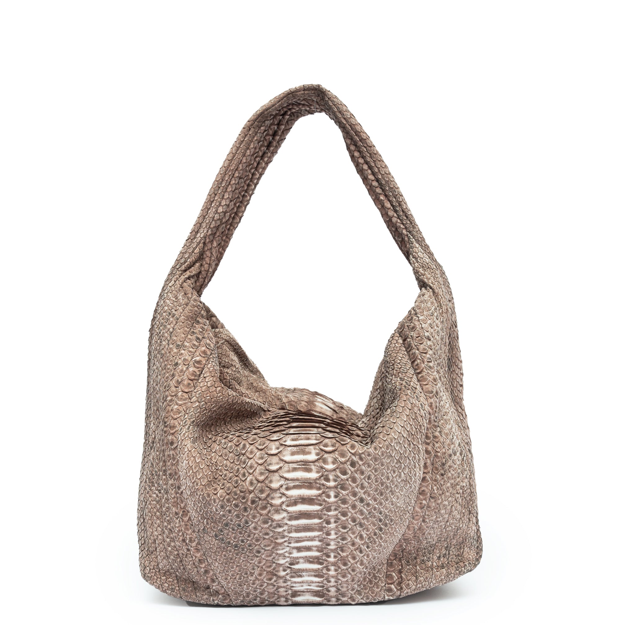 SIBU S PINK BROWN STONE