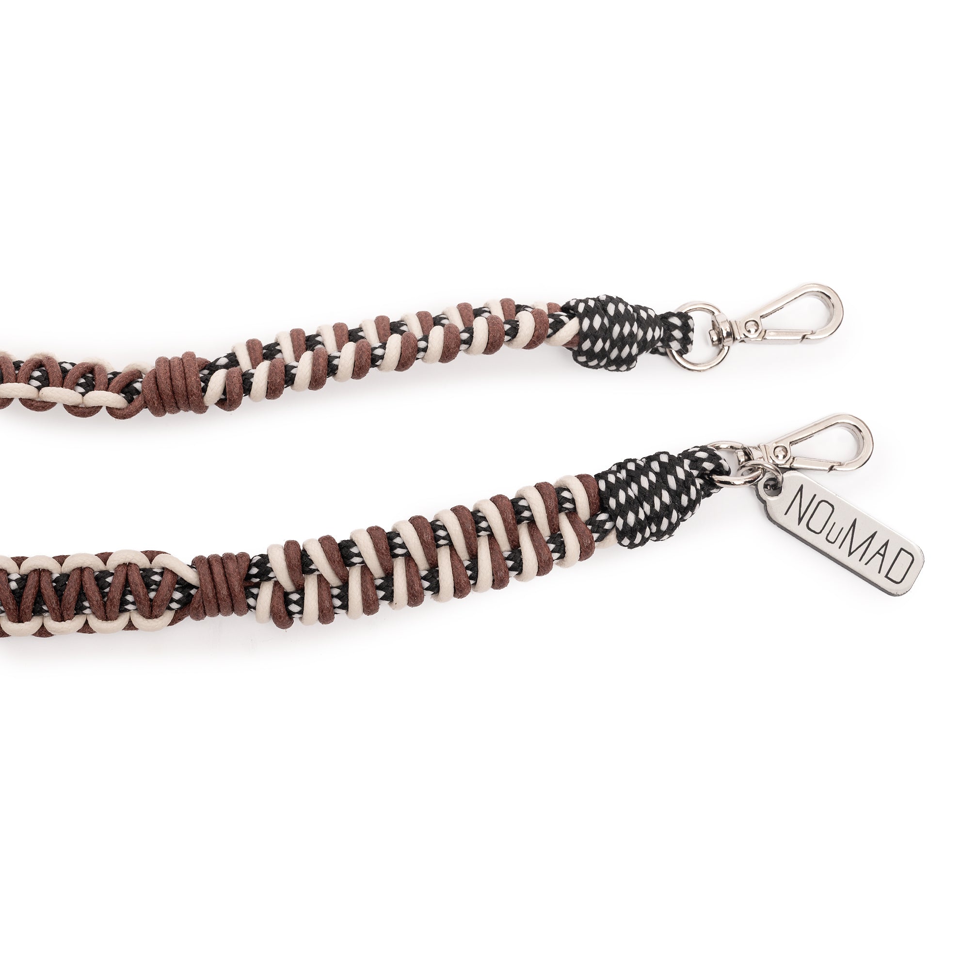 Mobile Phone Pendant