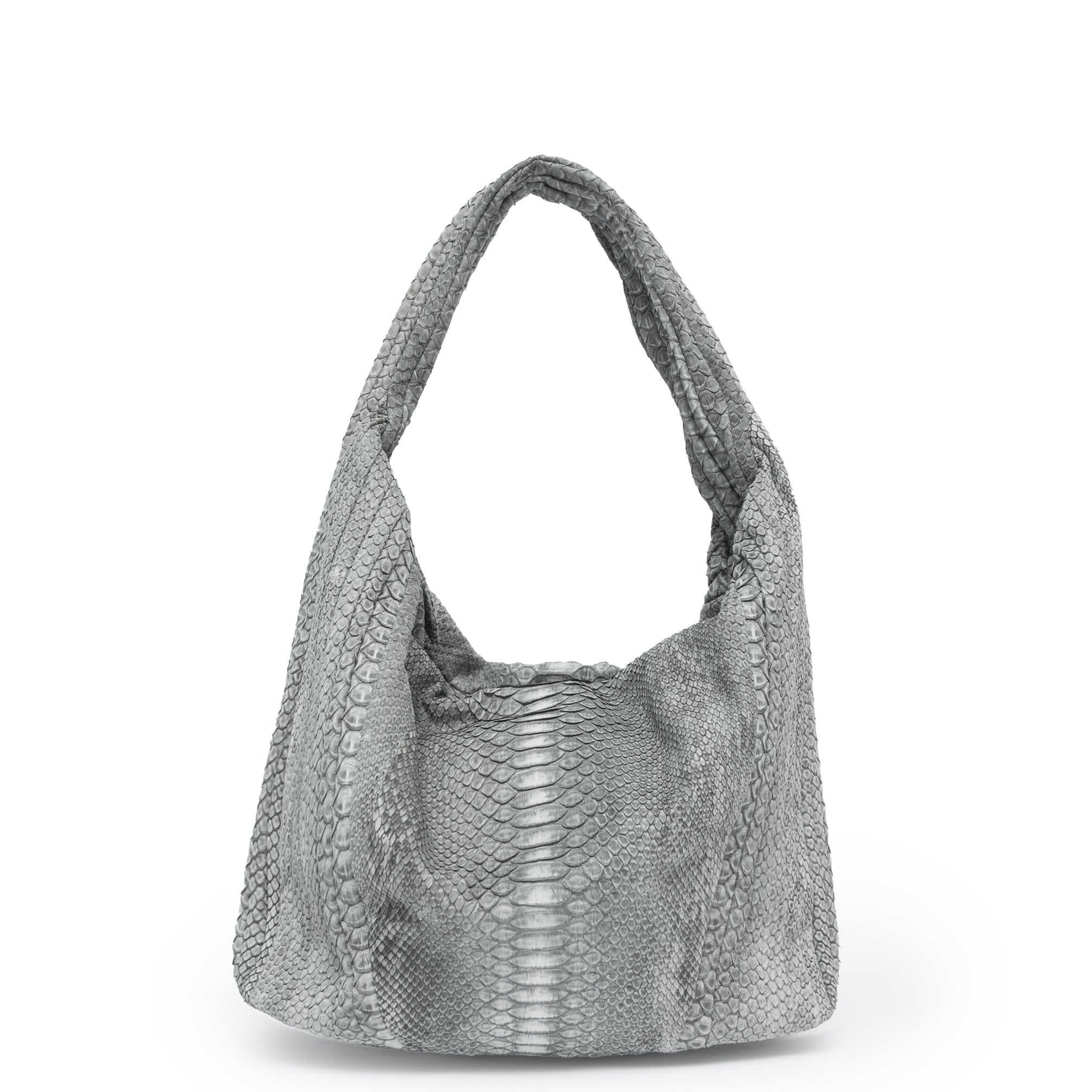 SIBU S LIGHT GREY STONE