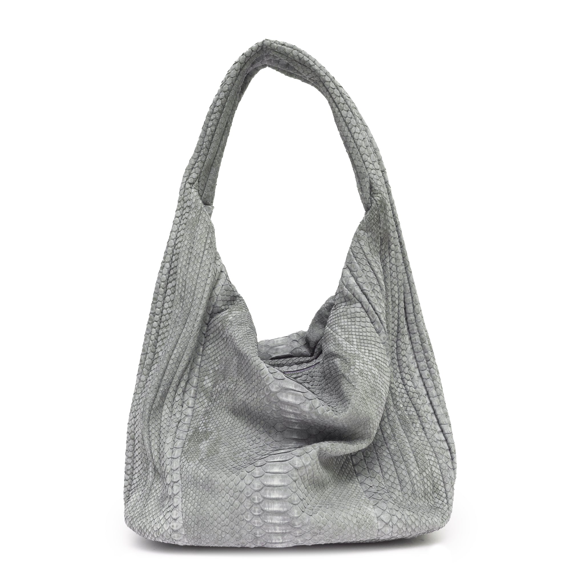 SIBU L LIGHT GREY STONE