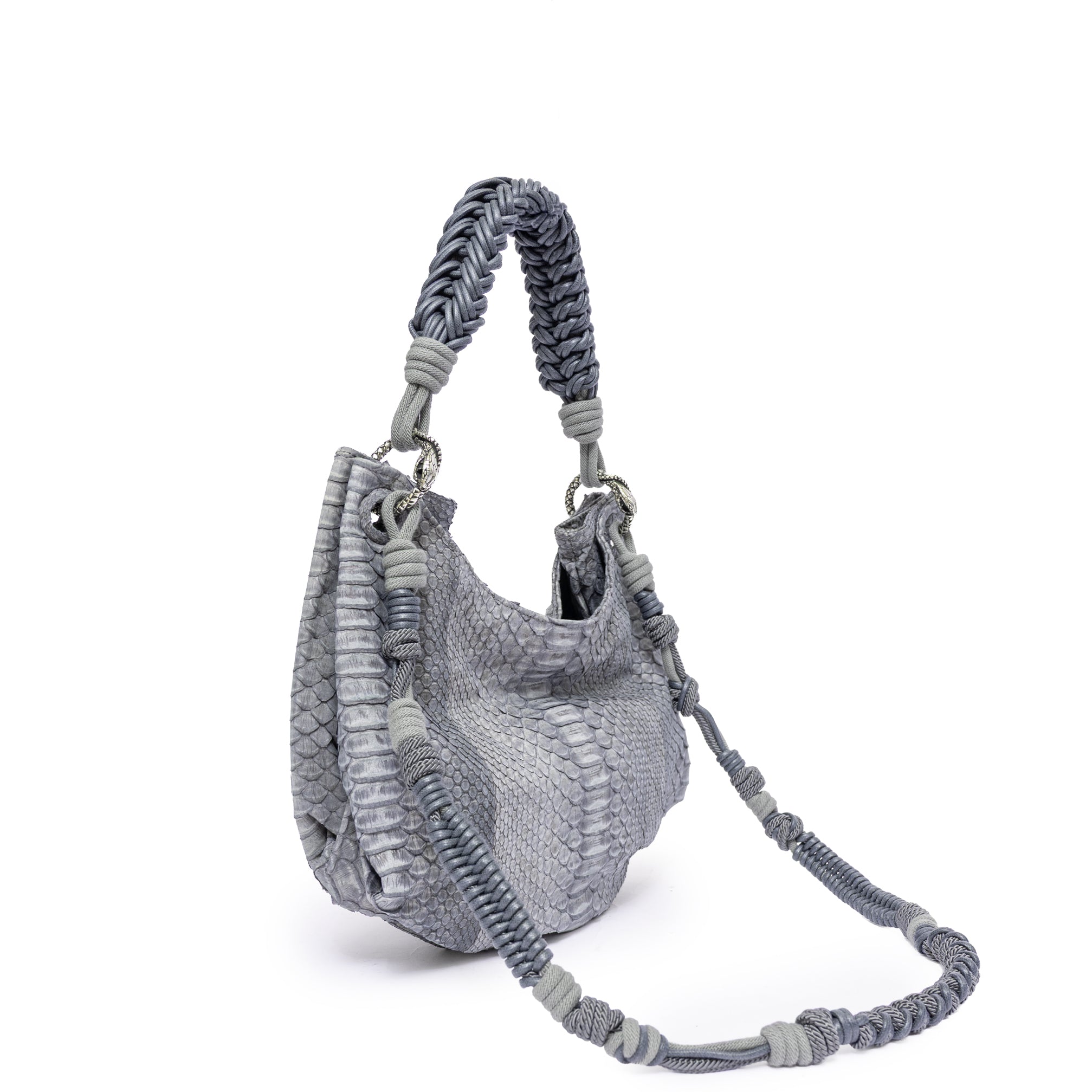 REDANG S GRIS STONE